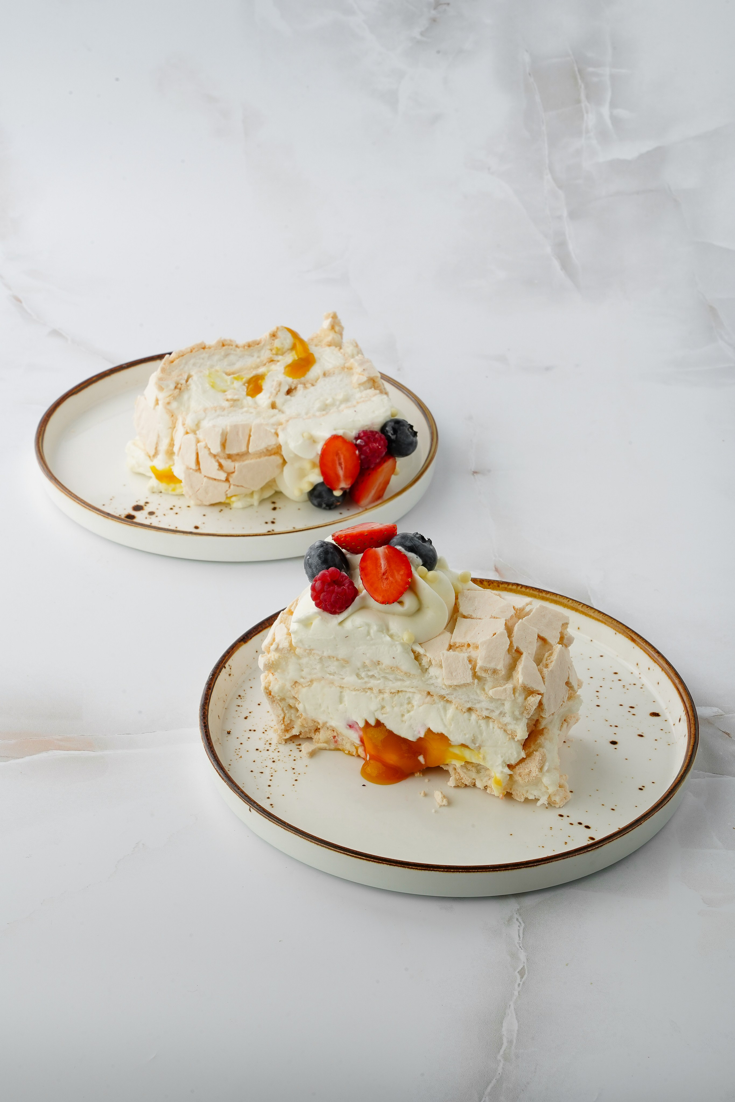 Caramel. Контентный и свадебный фотограф в Краснодаре и Сочи Елена Плотникова