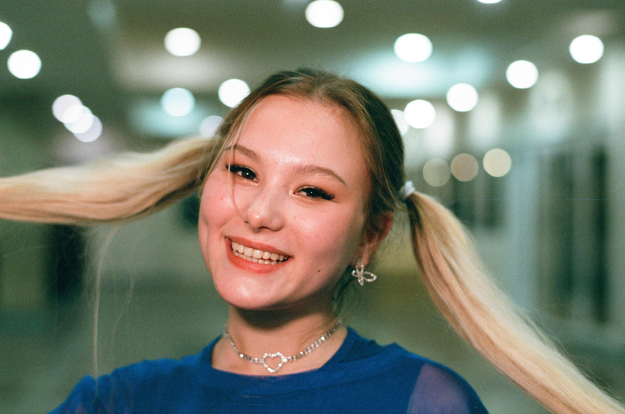 КиВиН-2024. #спецкорНвер