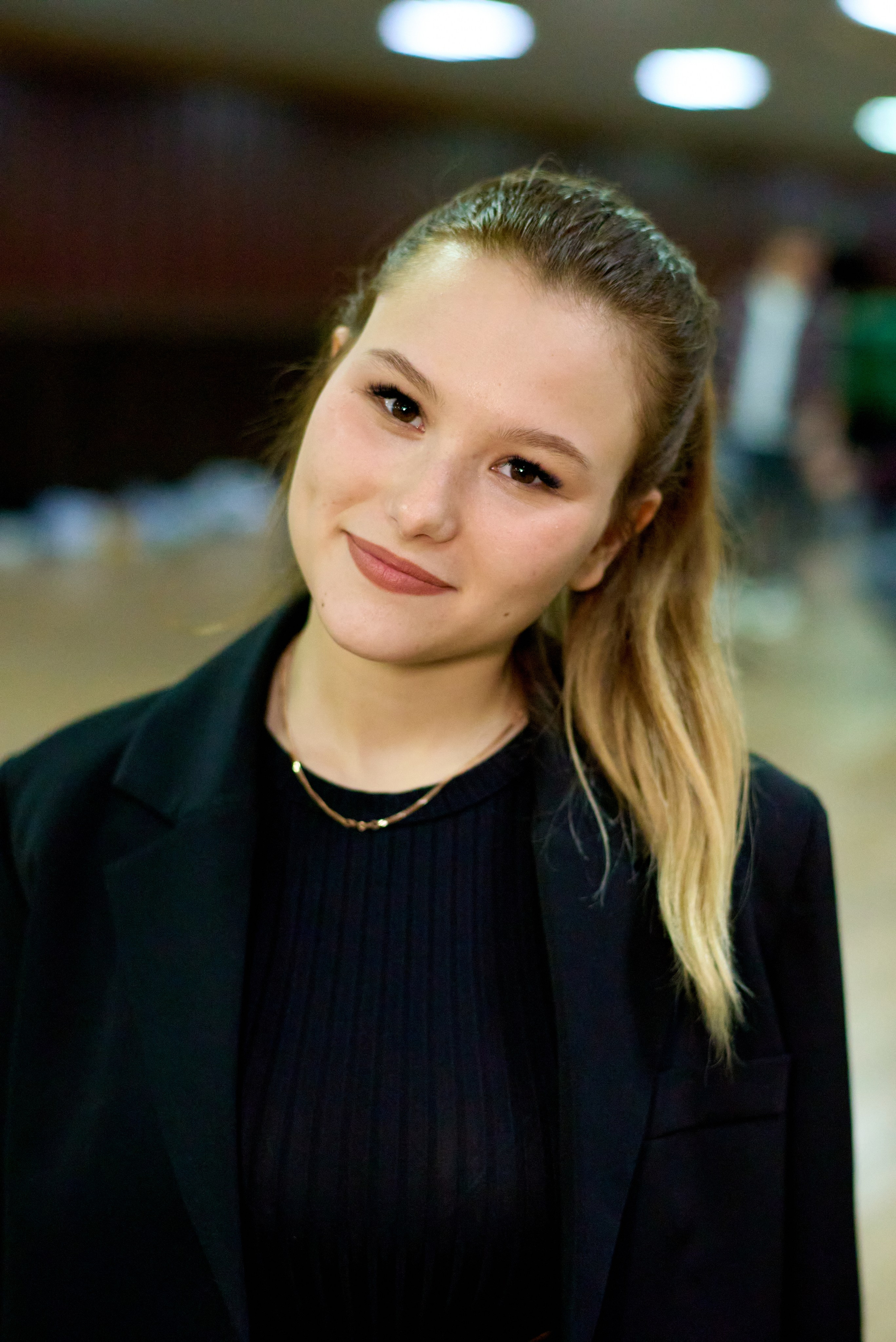 КиВиН-2025. #спецкорНвер