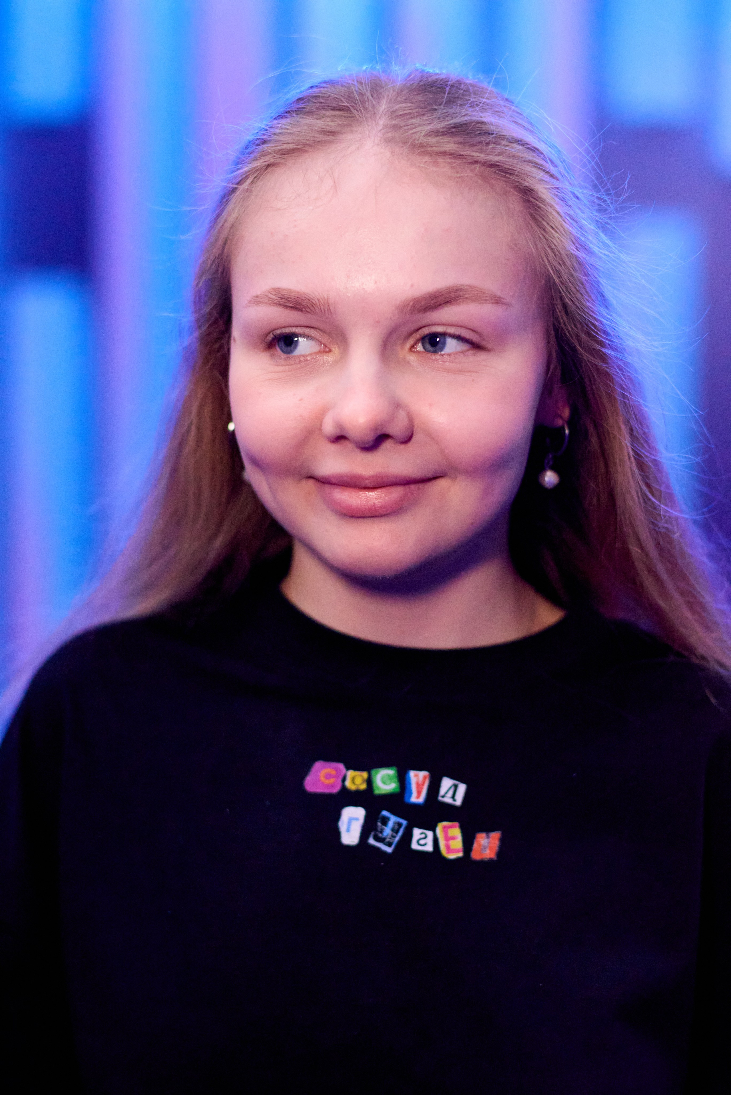 КиВиН-2025. #спецкорНвер