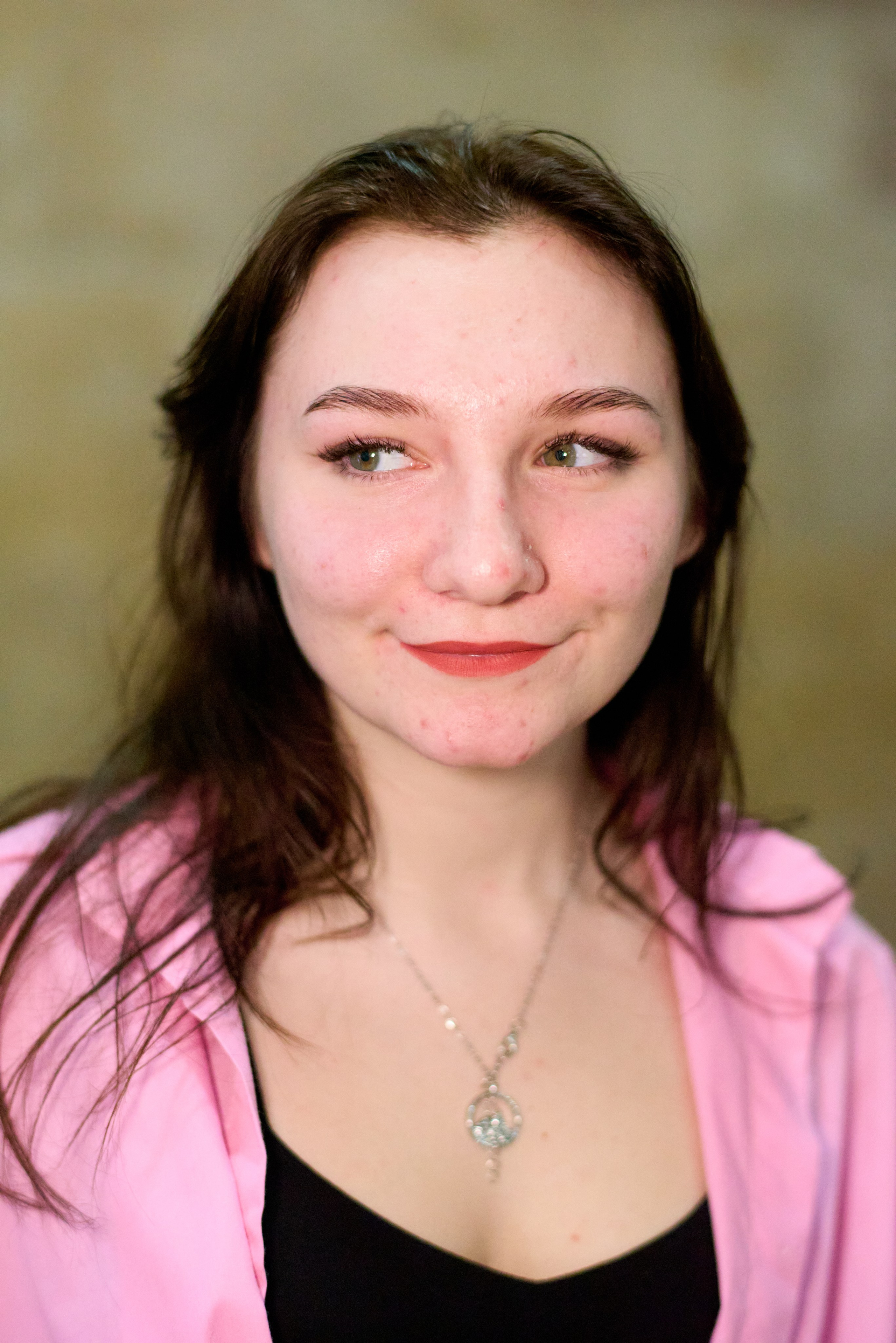 КиВин-2026. #спецкорНвер
