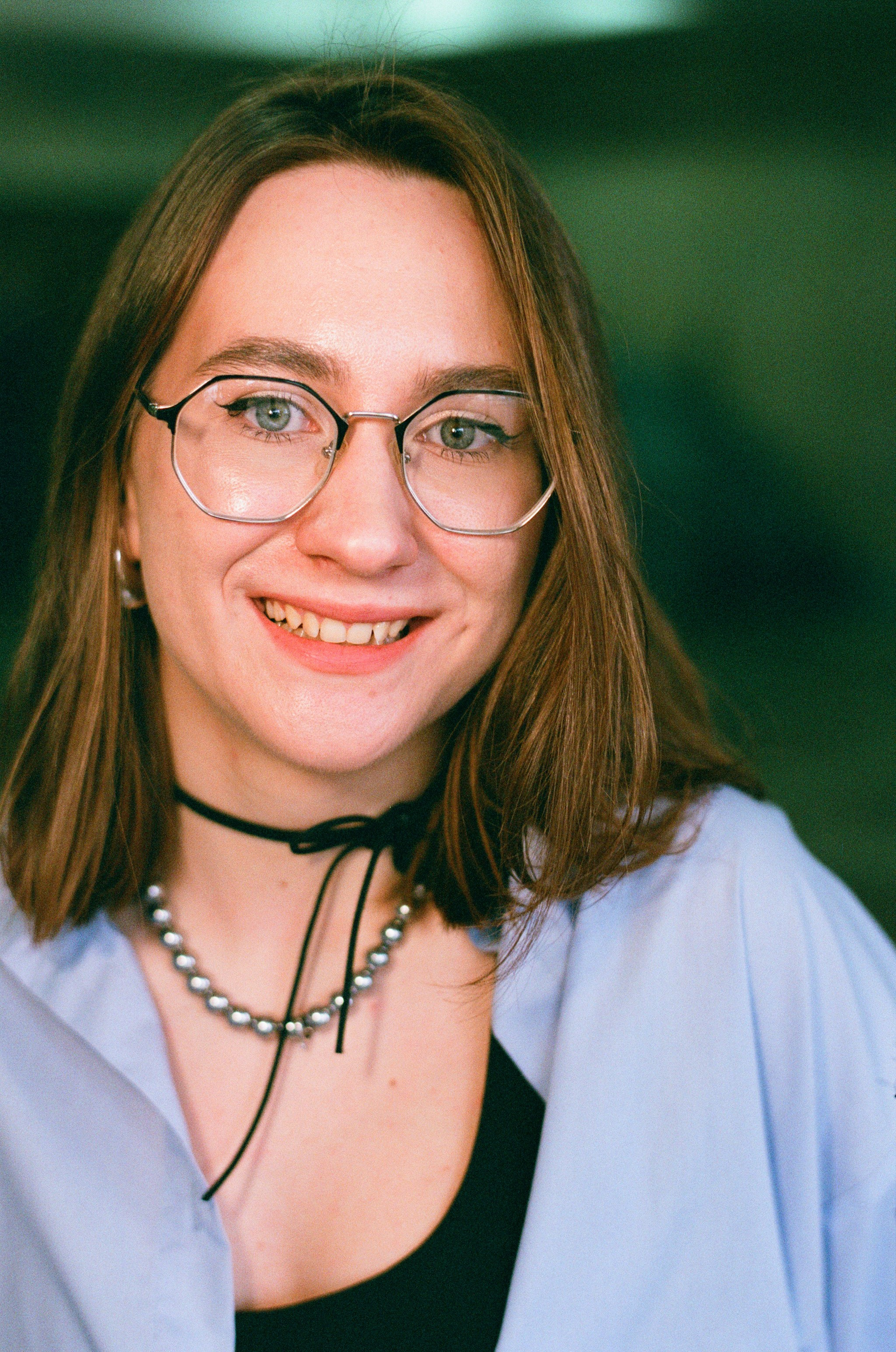 КиВиН-2024. #спецкорНвер