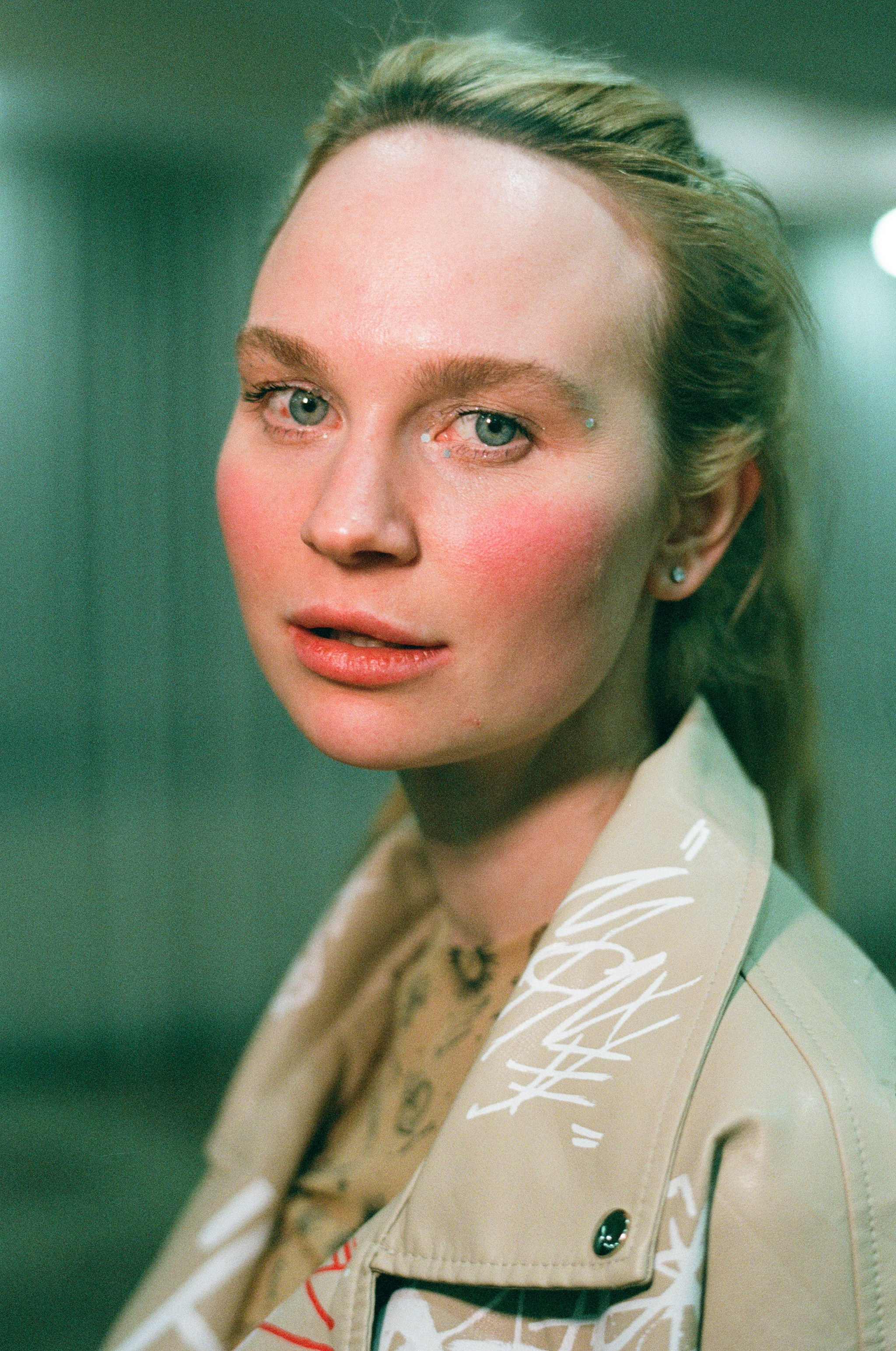 КиВиН-2024. #спецкорНвер