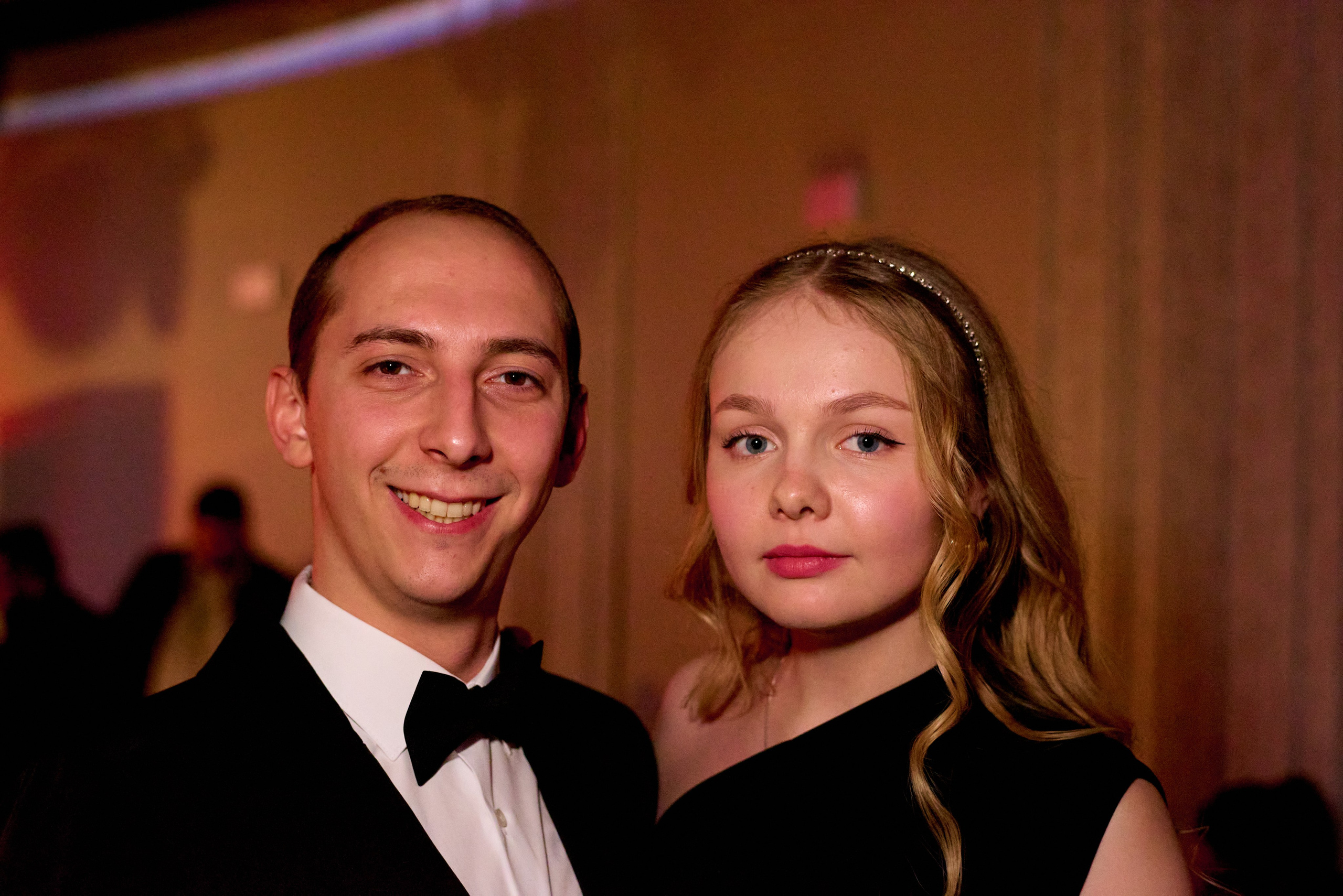 КиВиН-2025. #спецкорНвер