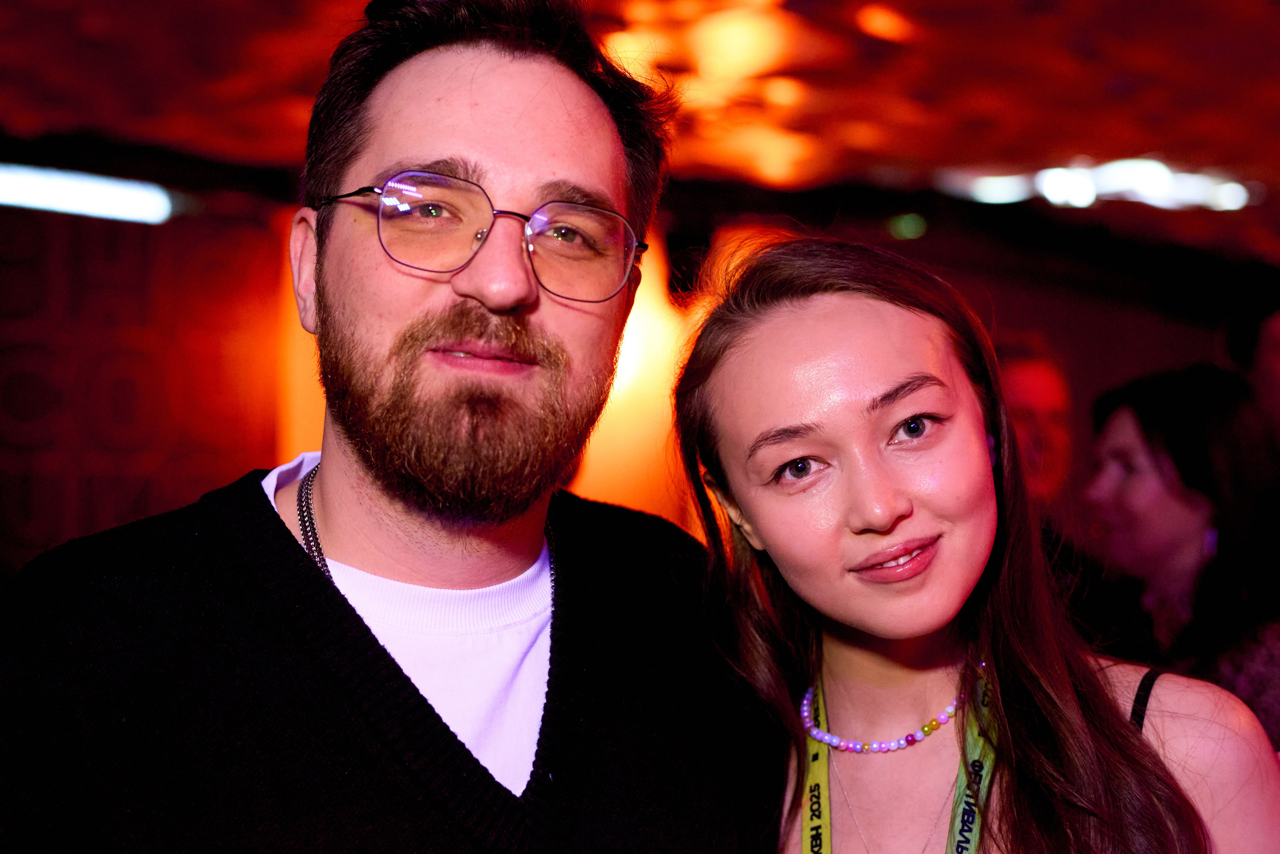 КиВиН-2025. #спецкорНвер