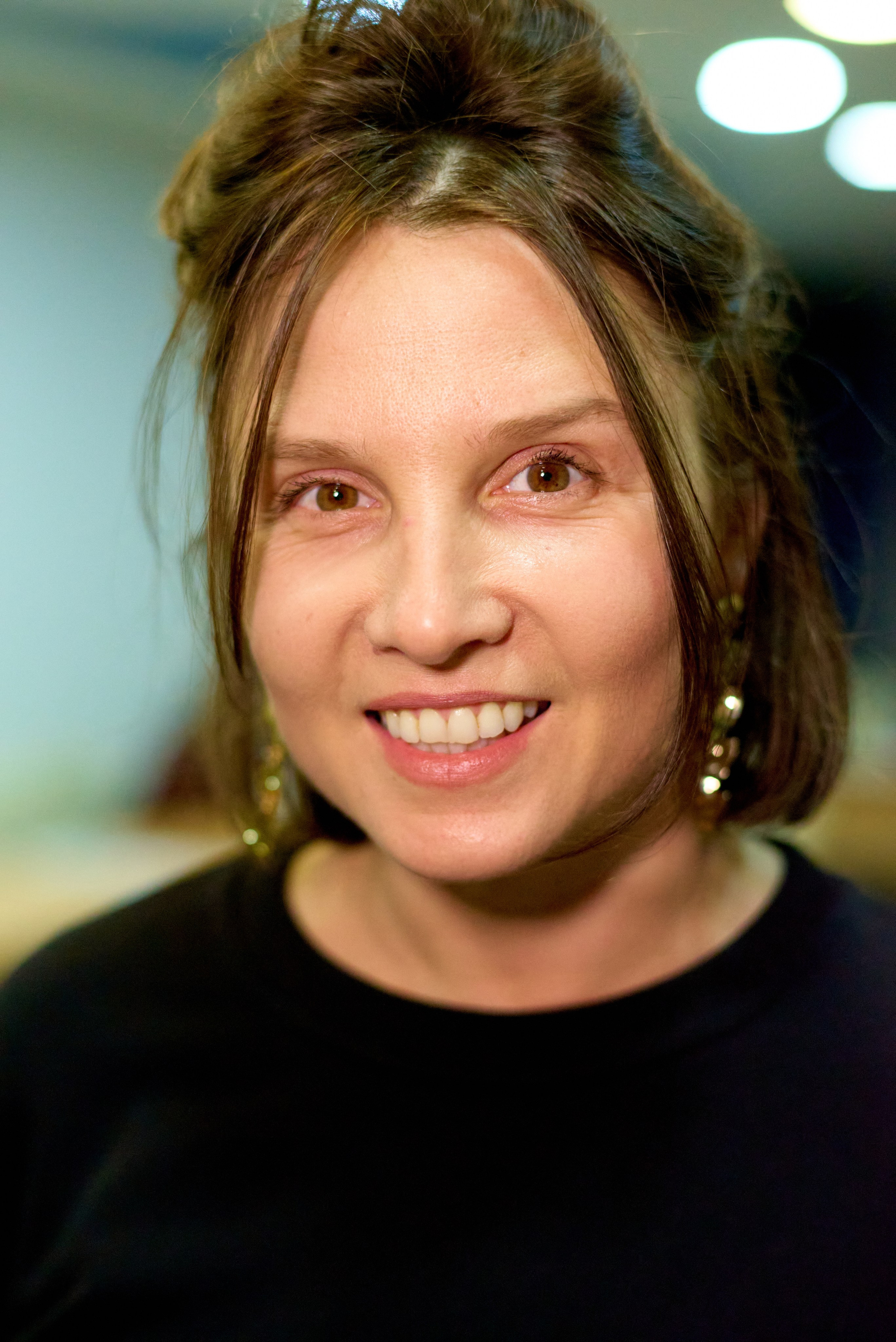 КиВиН-2025. #спецкорНвер