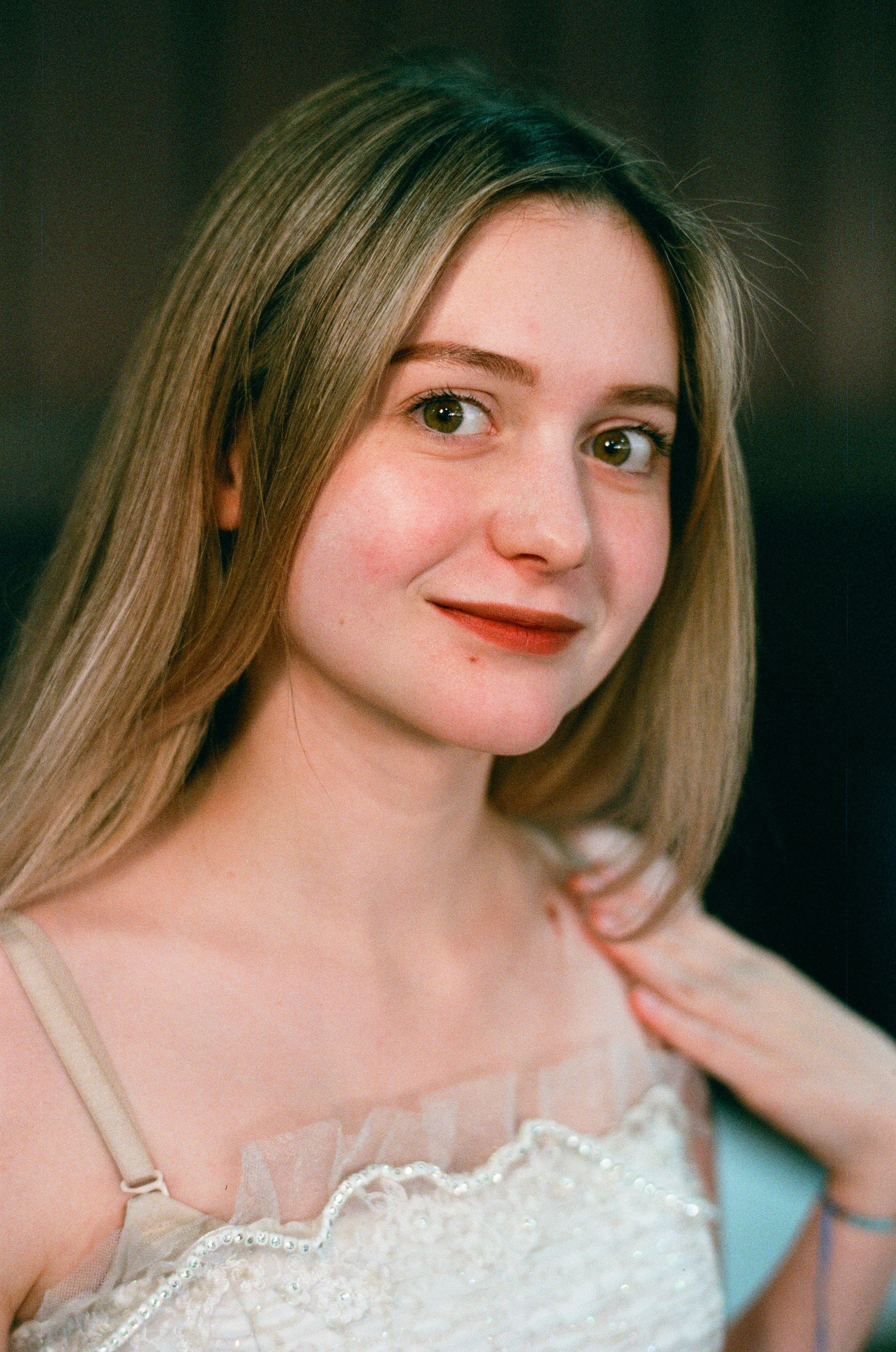 КиВиН-2024. #спецкорНвер