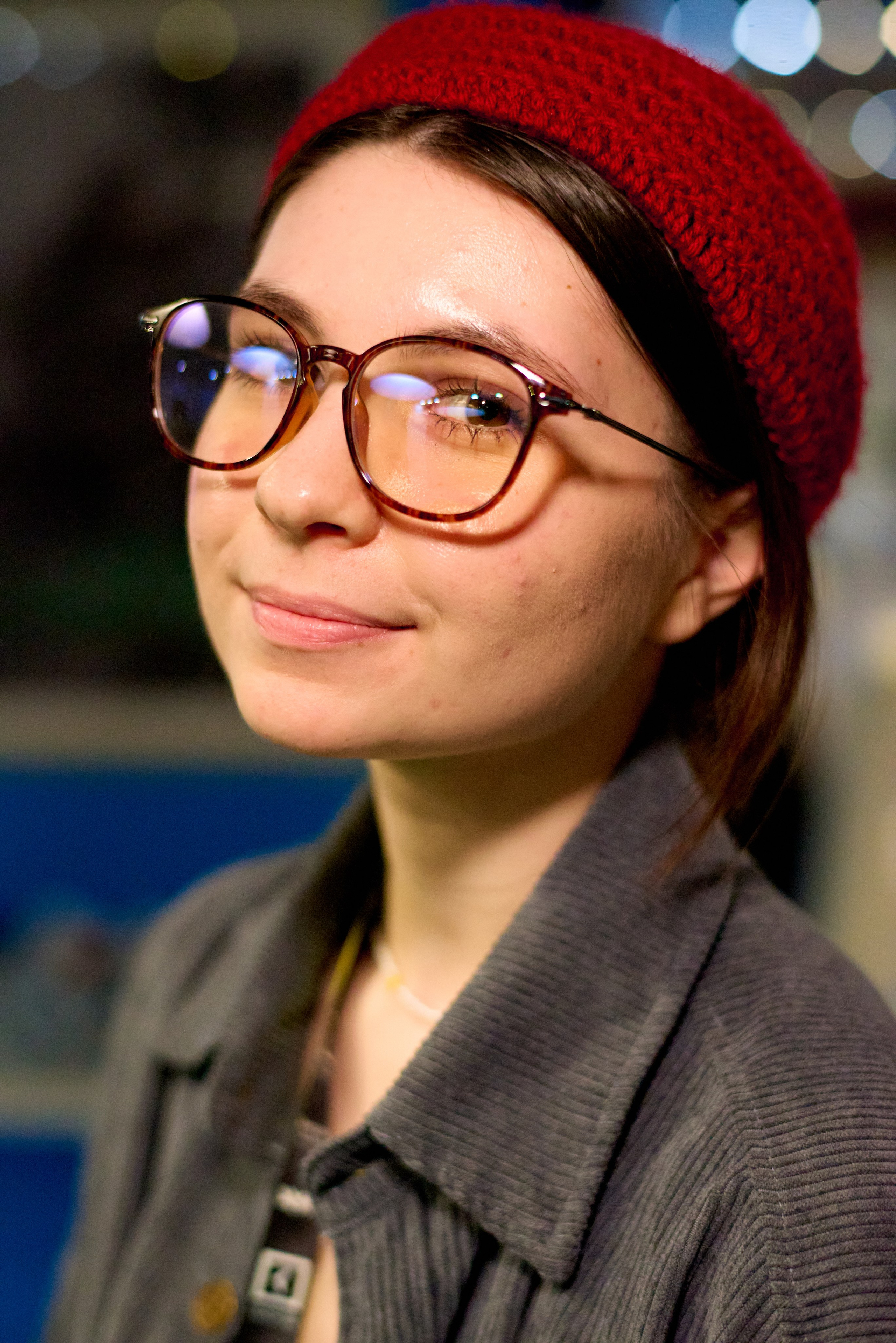 КиВиН-2025. #спецкорНвер