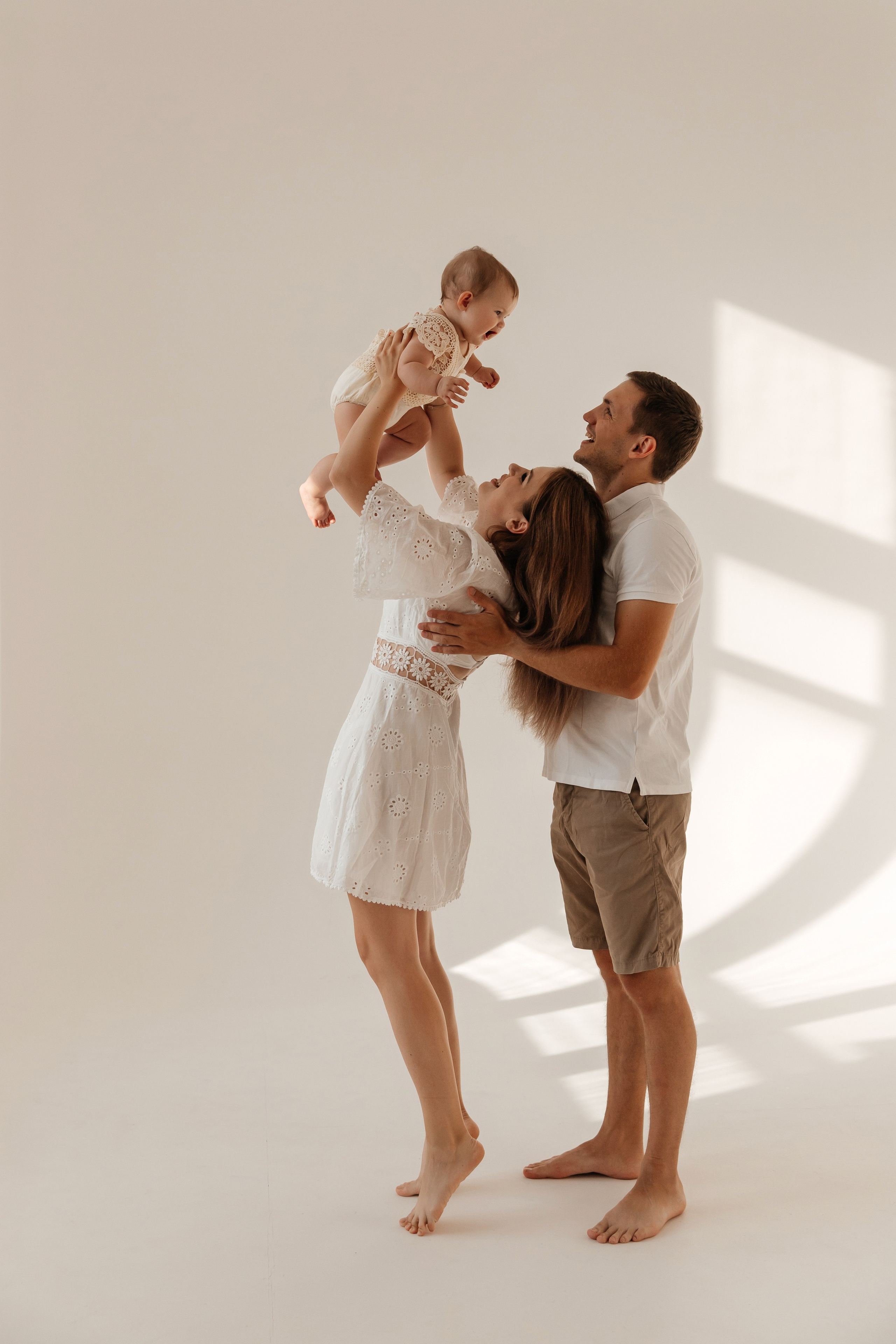 Tasya. ФОТОГРАФ