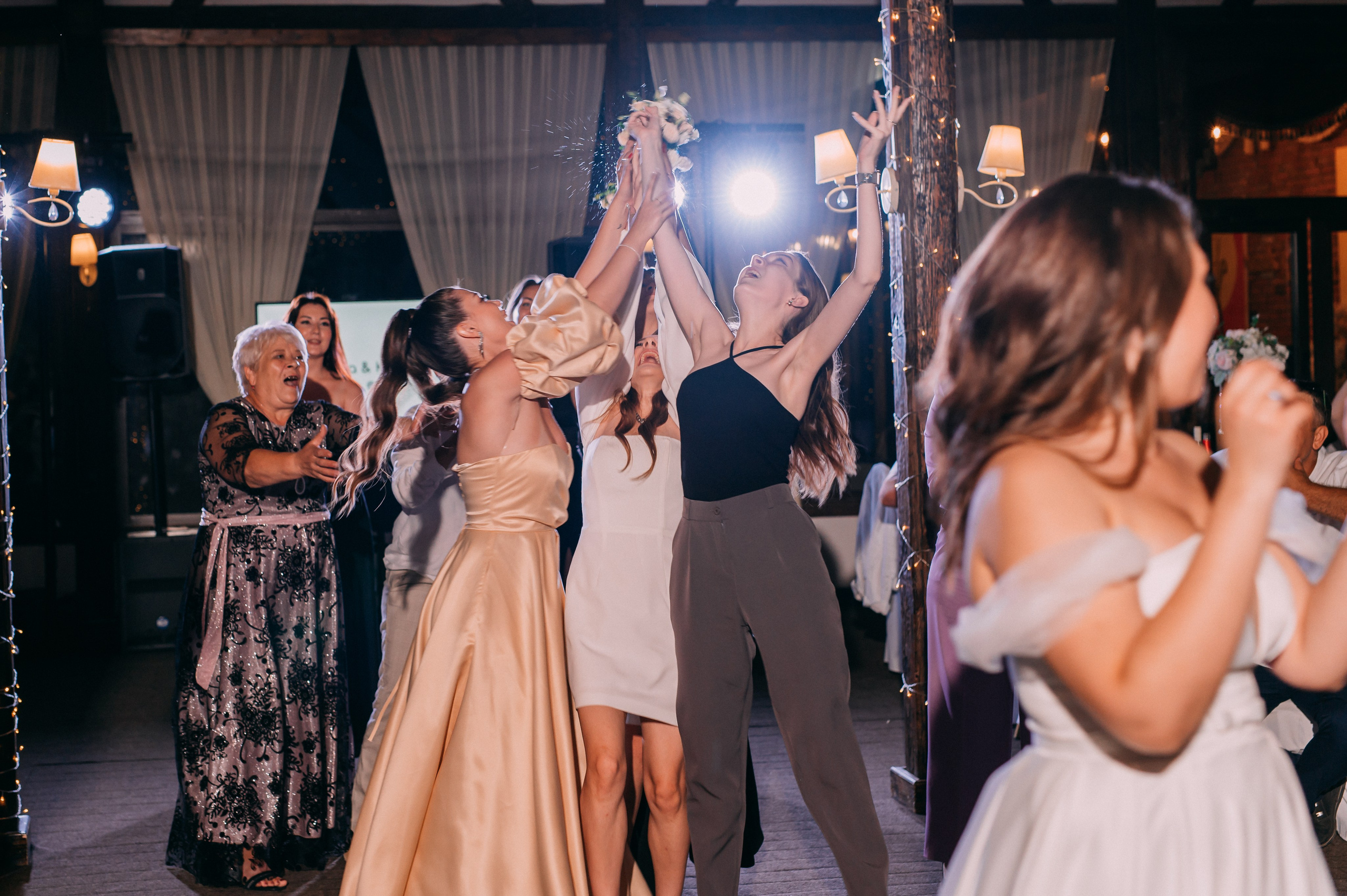 Никита + Кристина. Свадебный фотограф Волжский Волгоград Каблов Николай