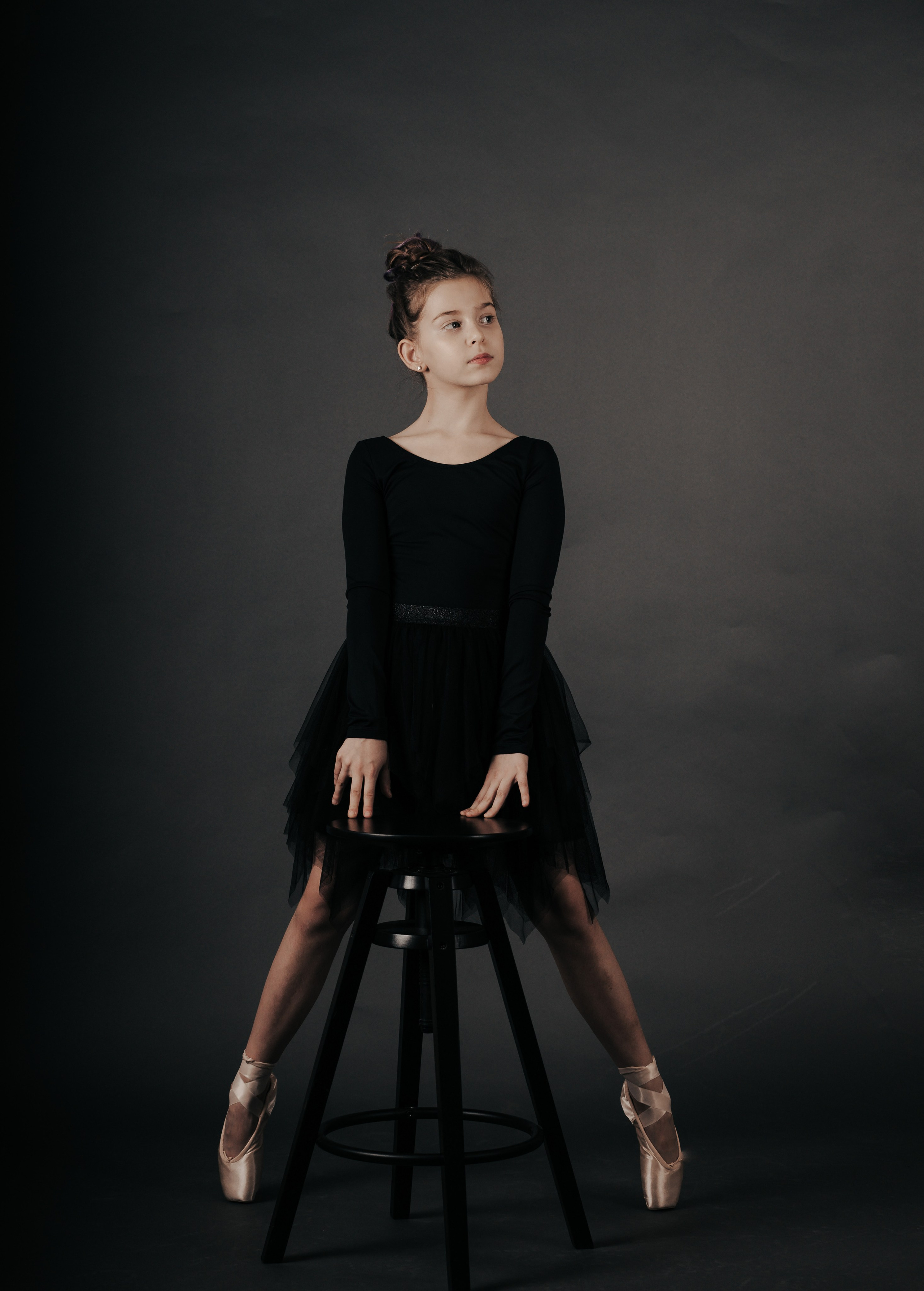 Алексия. Фотограф Наталья Леонова