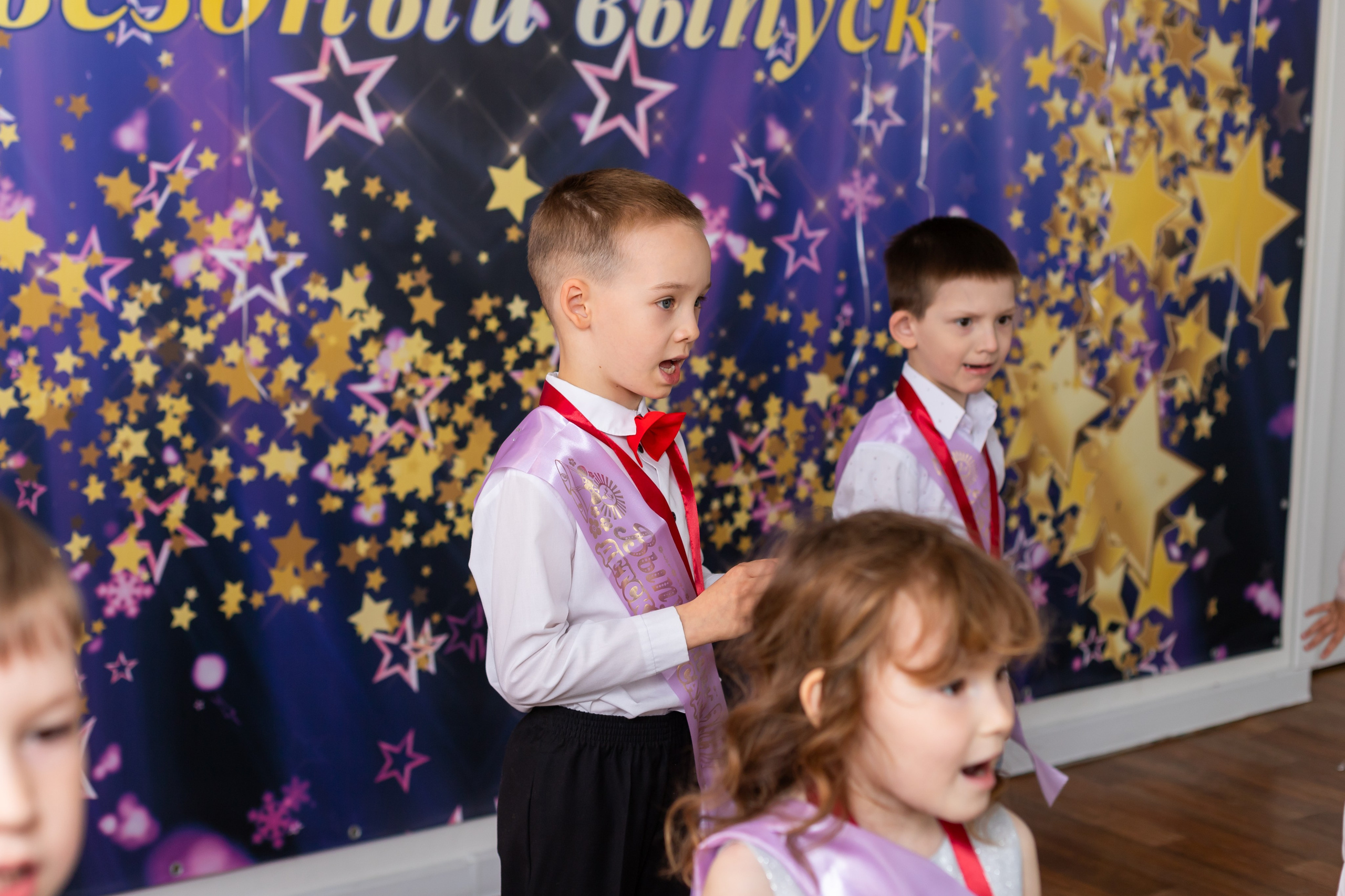 English baby club. Марина Шаймухаметова. Фотограф в Уфе