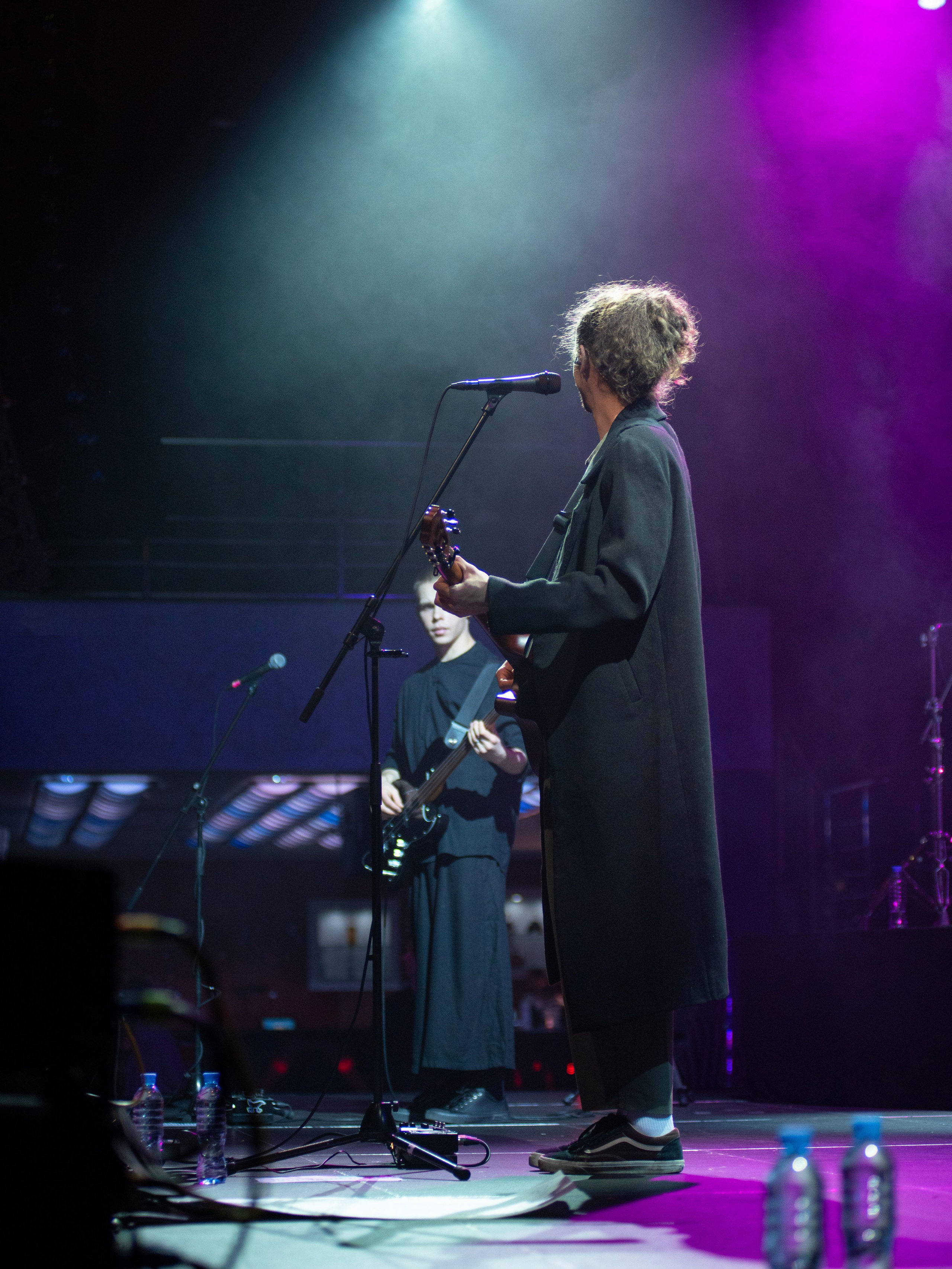 Лампабикт. Александр Тагаев — фотограф в Минске