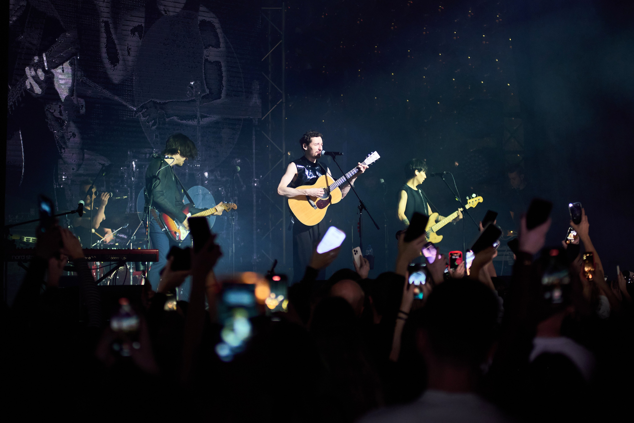 ZOLOTO. Автомобильный и интерьерный фотограф в Минске Александр Тагаев