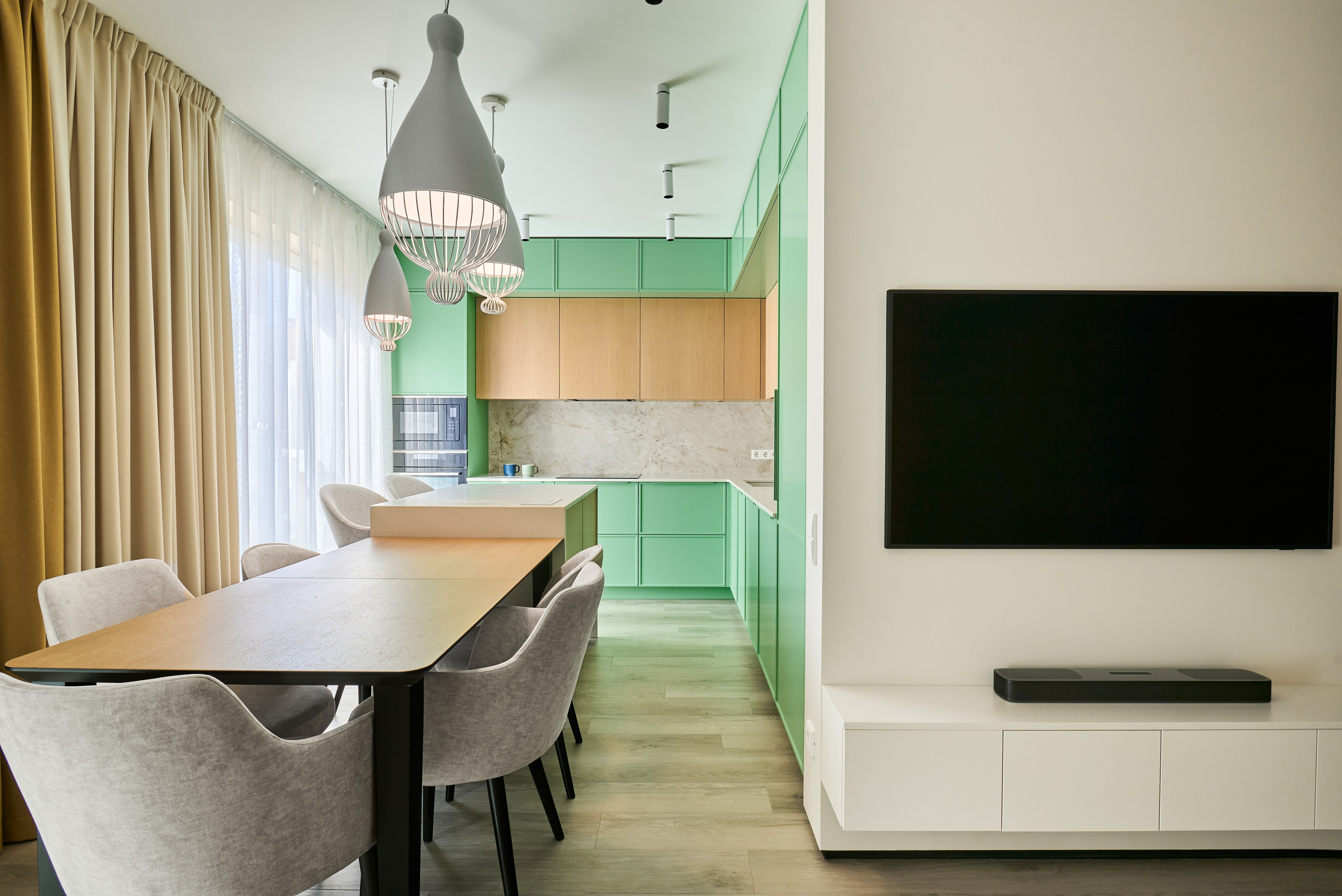 Ремонт под ключ Raevsky. Автомобильный и интерьерный фотограф в Минске Александр Тагаев