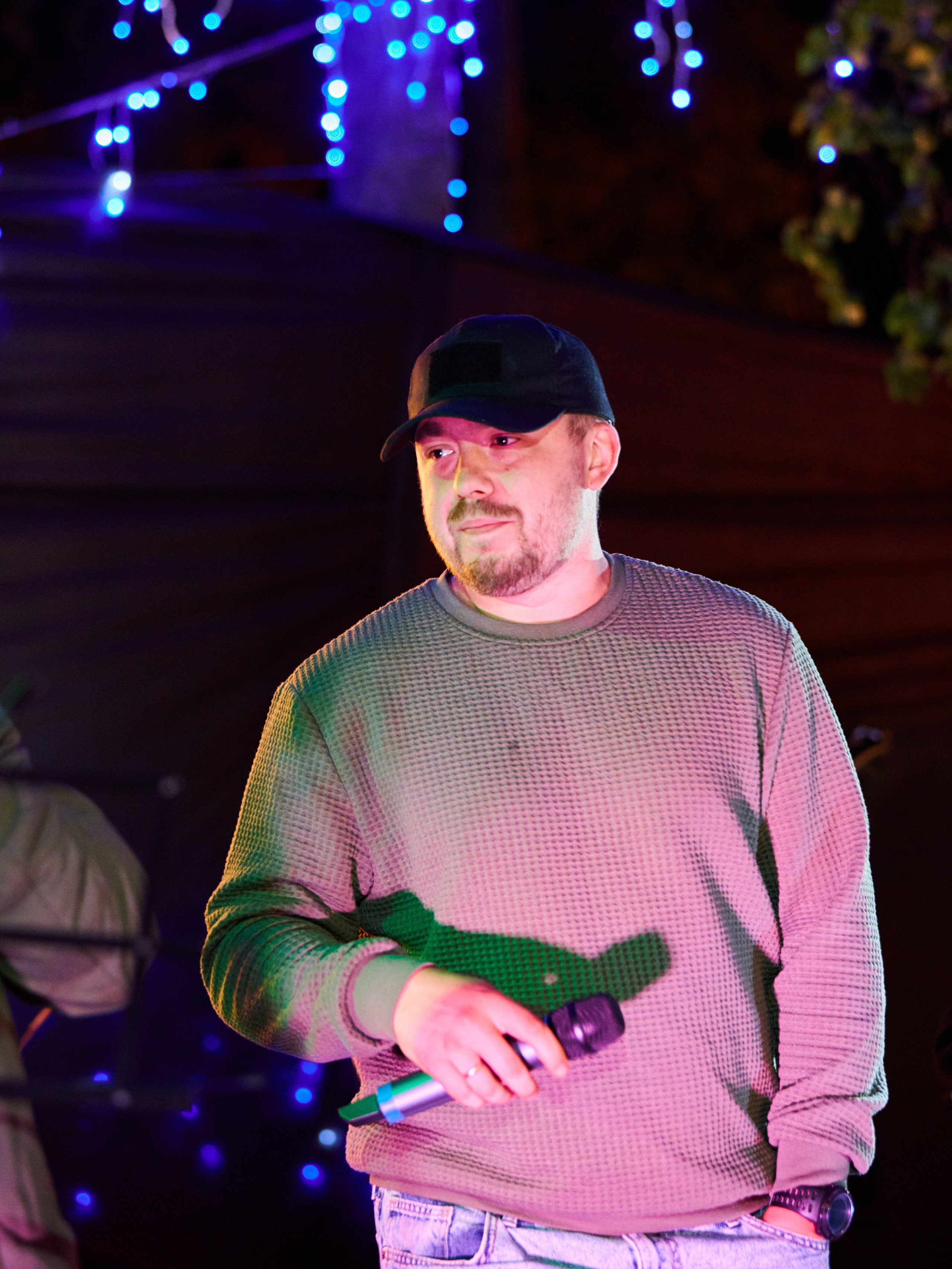 GOFest. Автомобильный и интерьерный фотограф в Минске Александр Тагаев