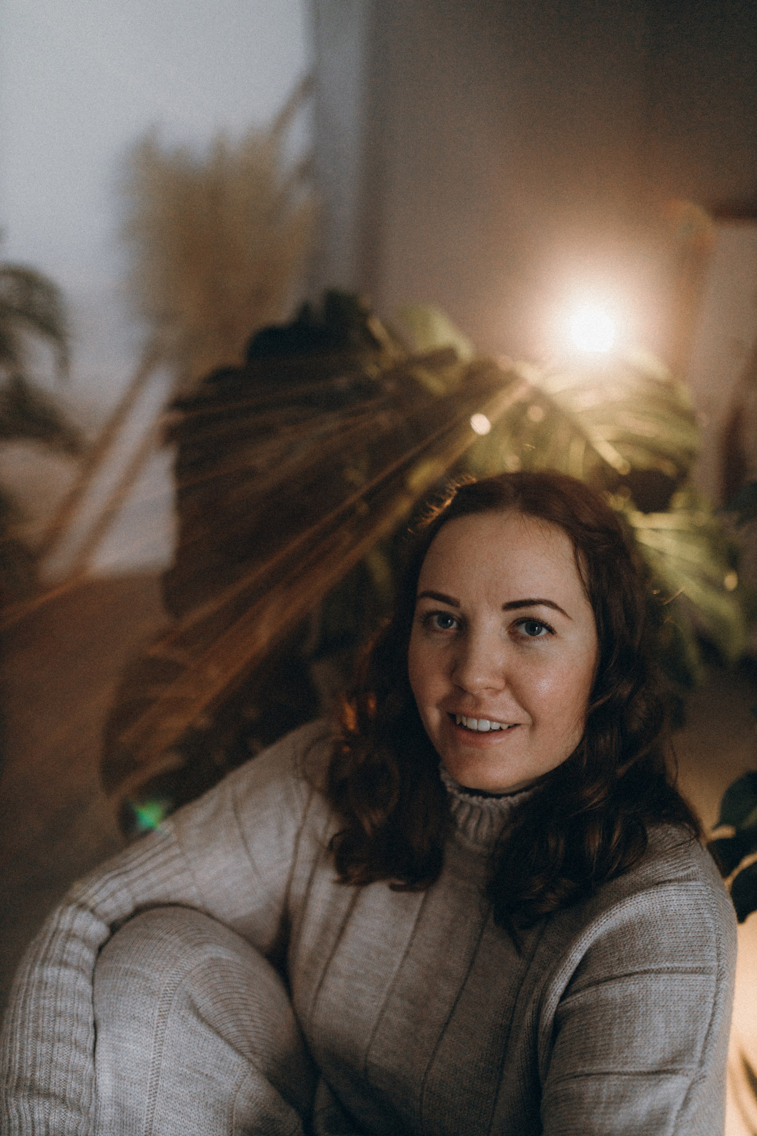 Злата, Рита, Слава. Фотограф НОГИНСК, Москва, Анастасия Белая