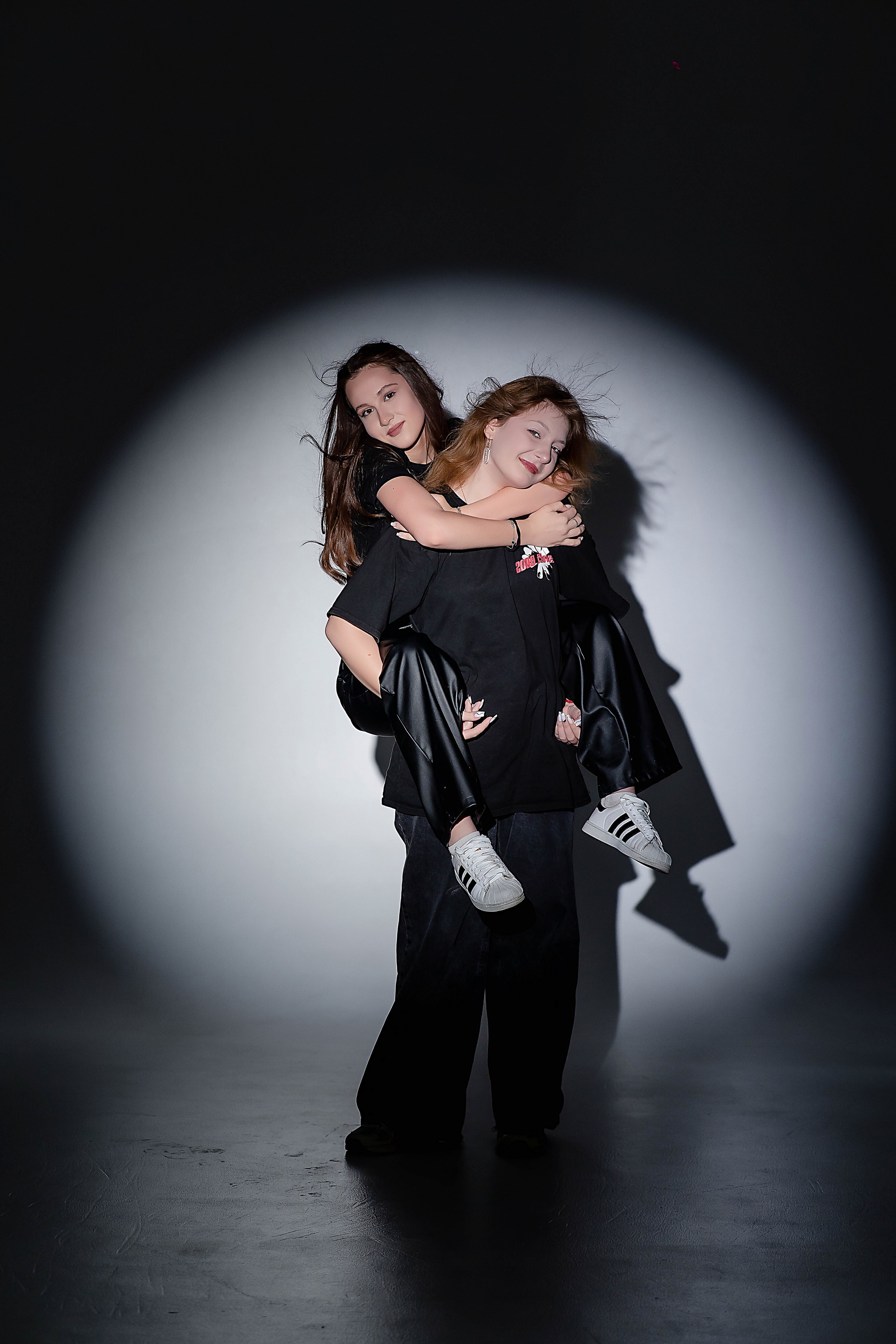 ВАРИАНТ 5. Современные Выпускные Альбомы в Ростове-на-Дону