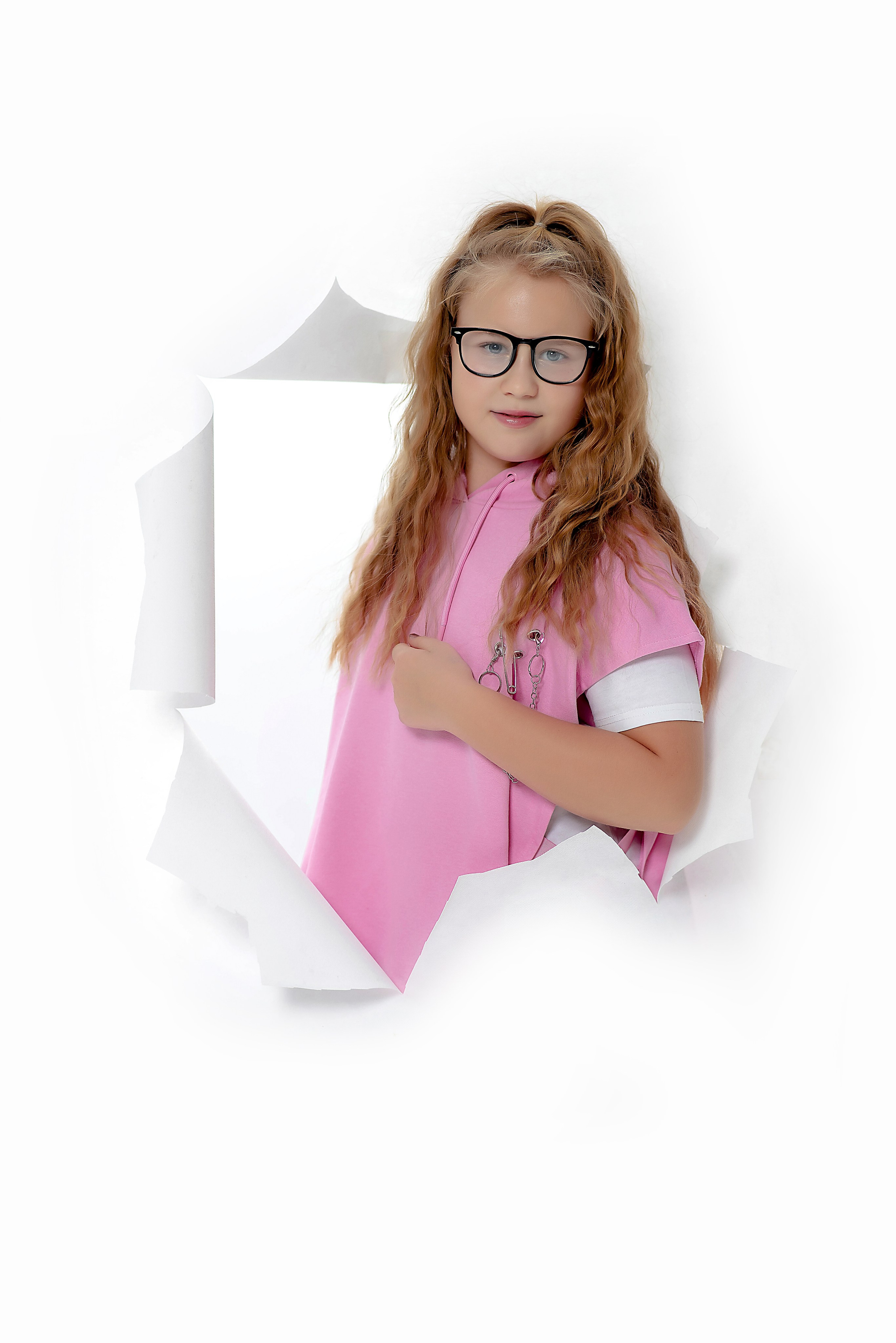 Современные Выпускные Альбомы в Ростове-на-Дону