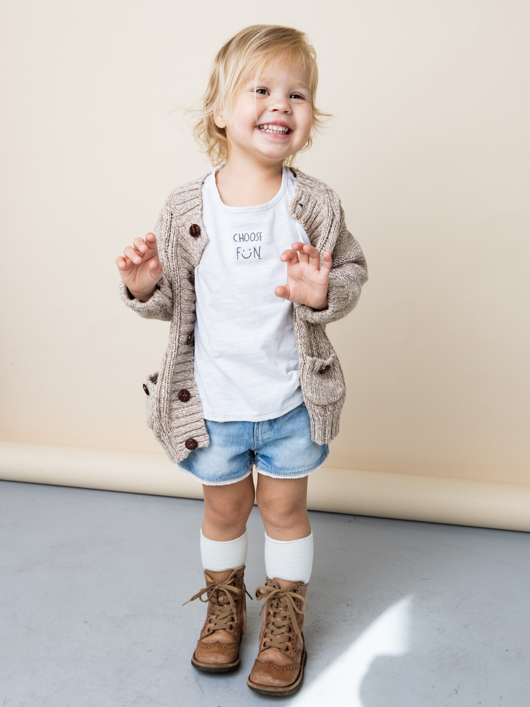 Портретный фотограф. Sports photographer