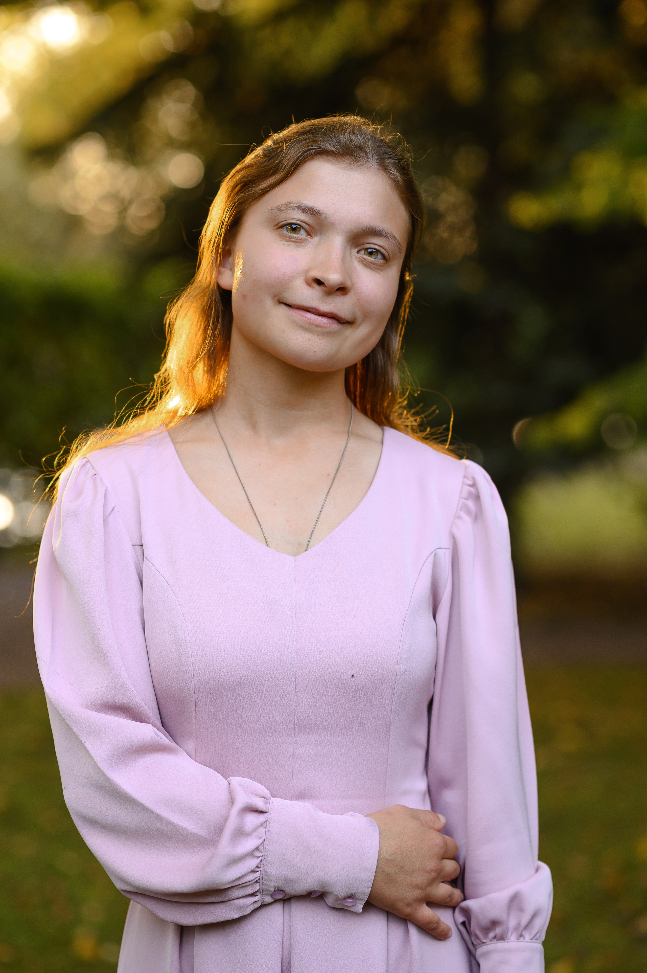 Александр & Елизавета. Семейный и свадебный фотограф в Санкт-Петербурге Серафима Смирнова