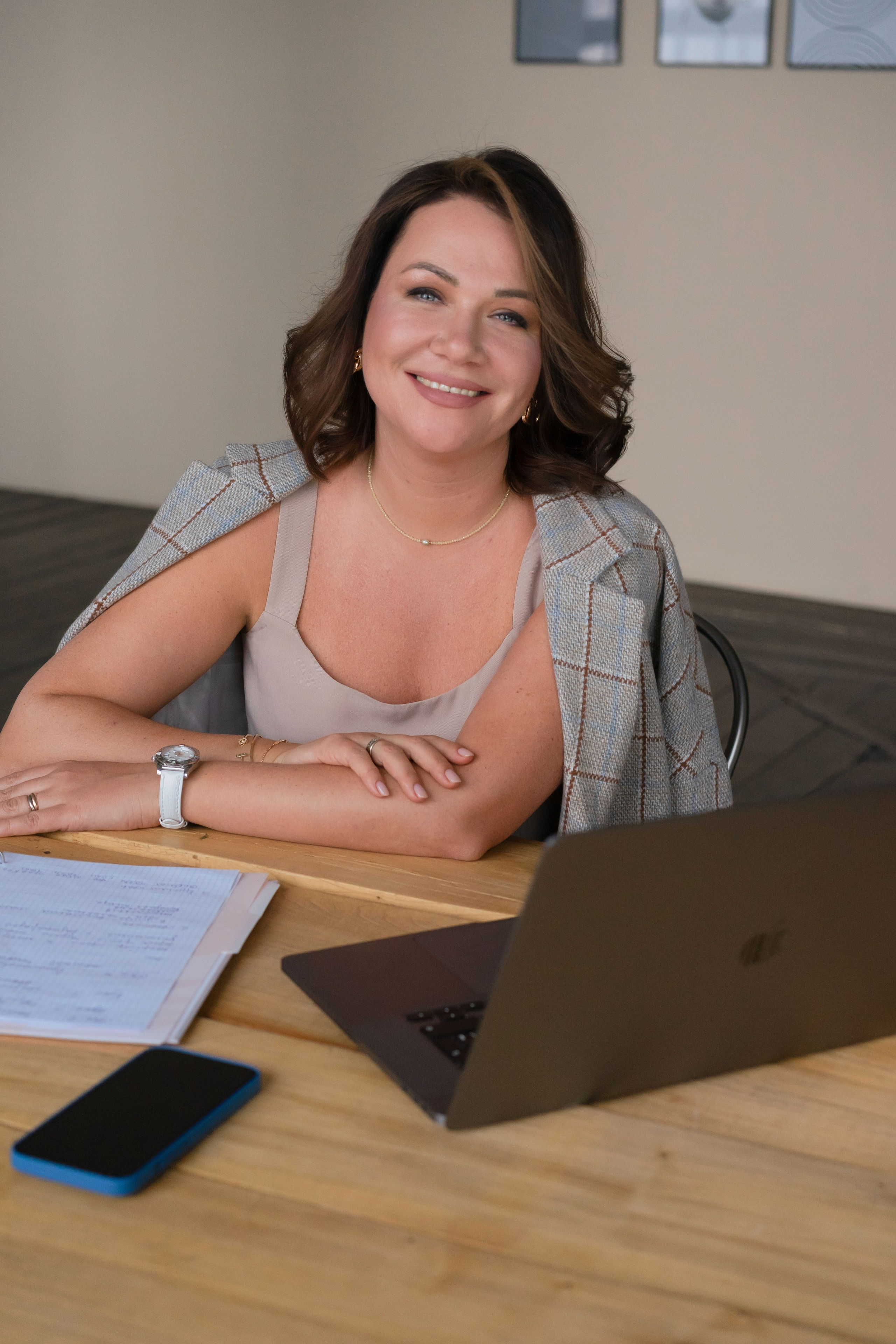 Валерия — психолог. Фотограф Москва Илюткина Евгения ilutkina.evgenia