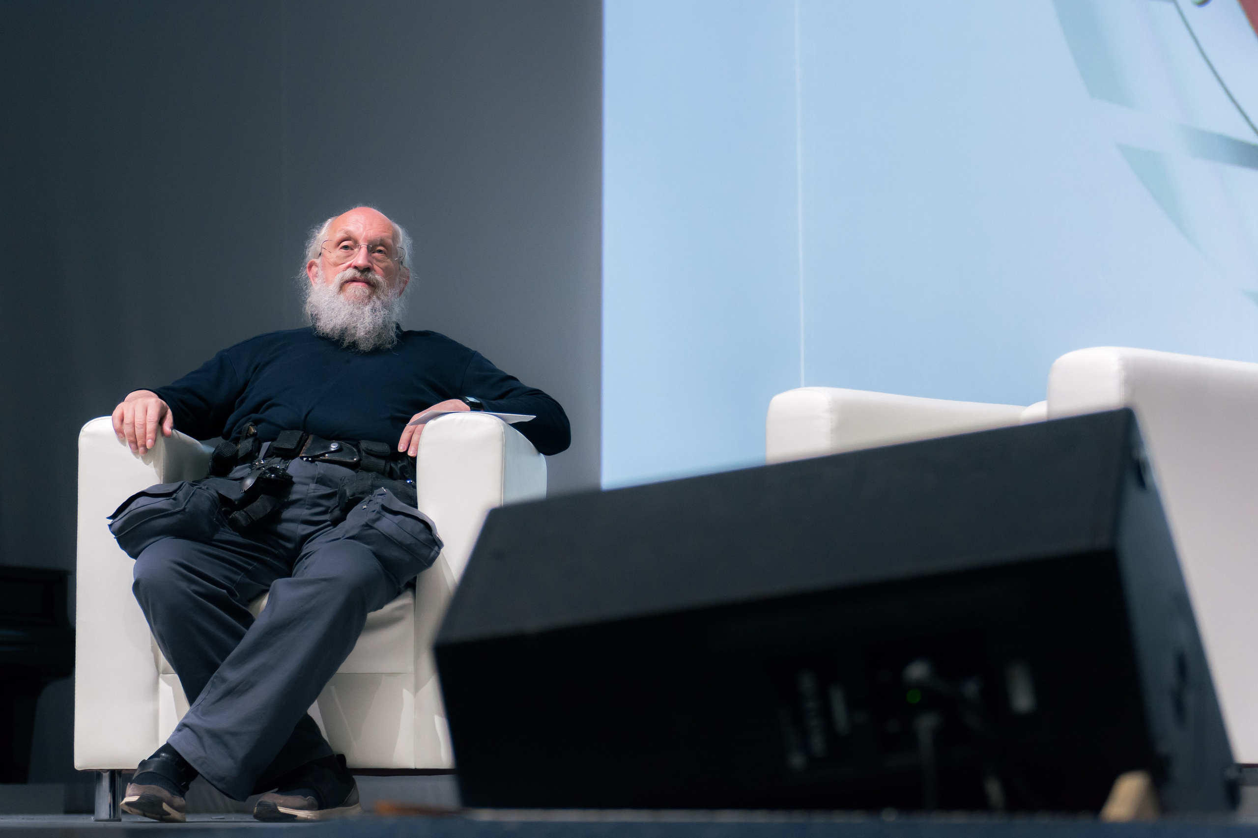 Мероприятия. Фото- видеограф в Москве Василий Васвормич