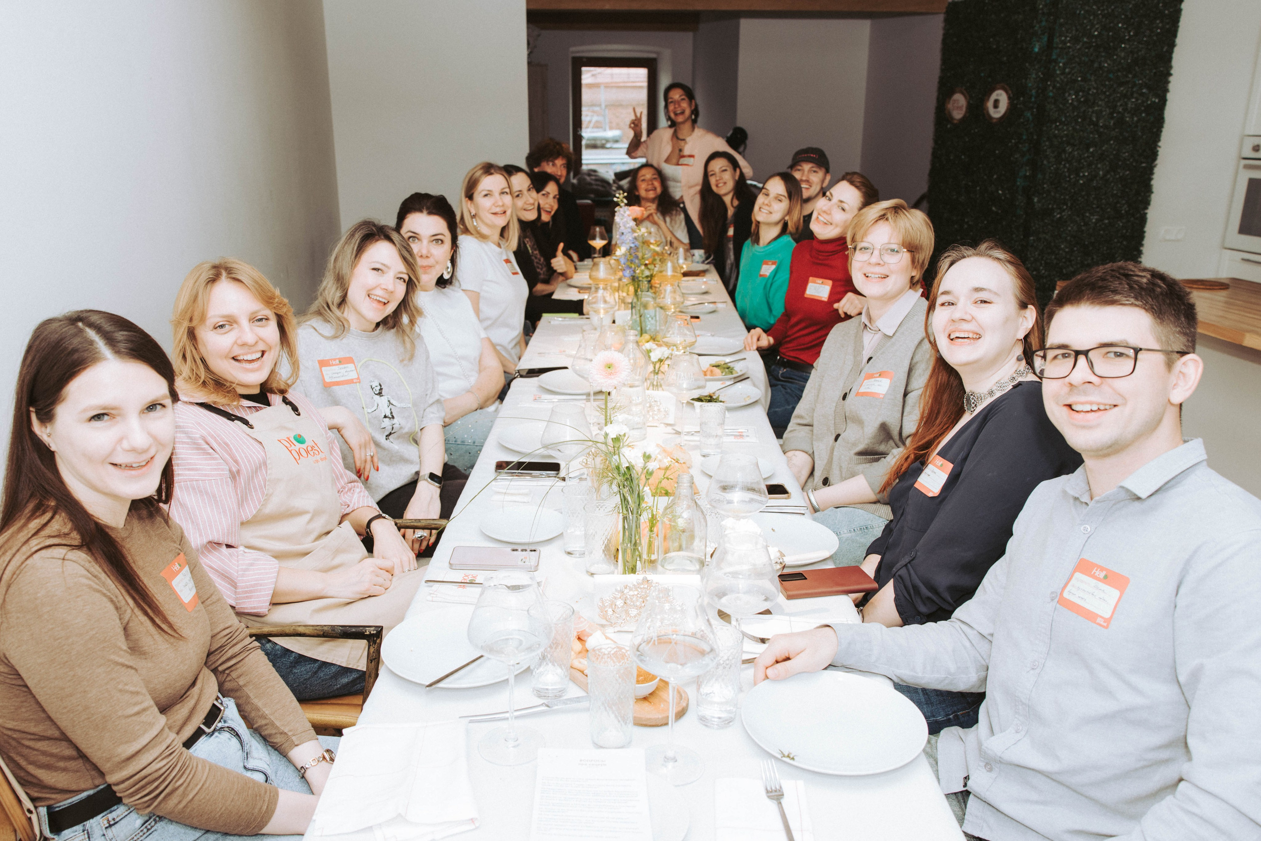 PRO POEST. Коцаба Виктория фотограф в Москве