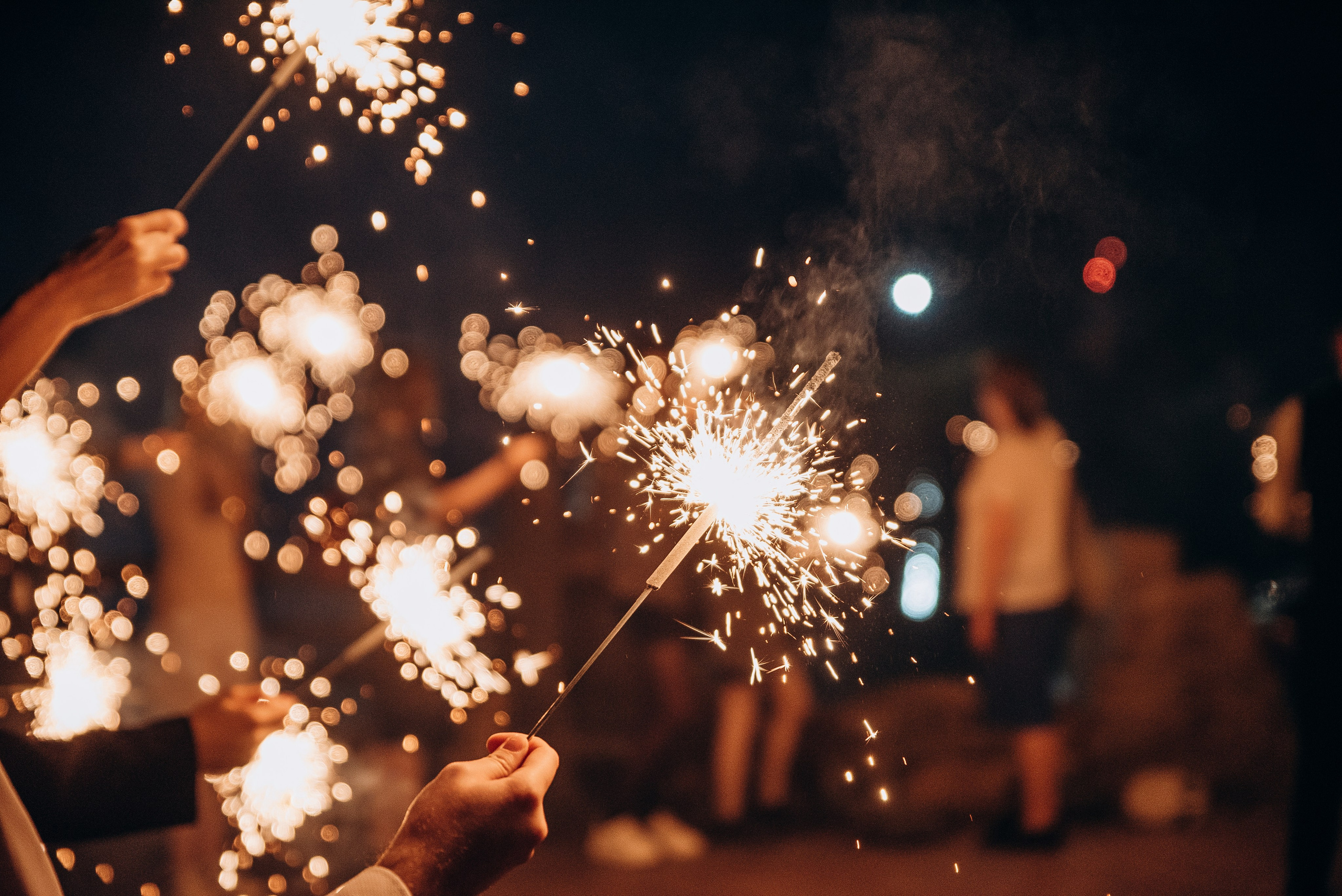 Фотограф на мероприятие Новороссийск. Фотограф Новороссийск / ЮФО / Москва Руслан Пелин