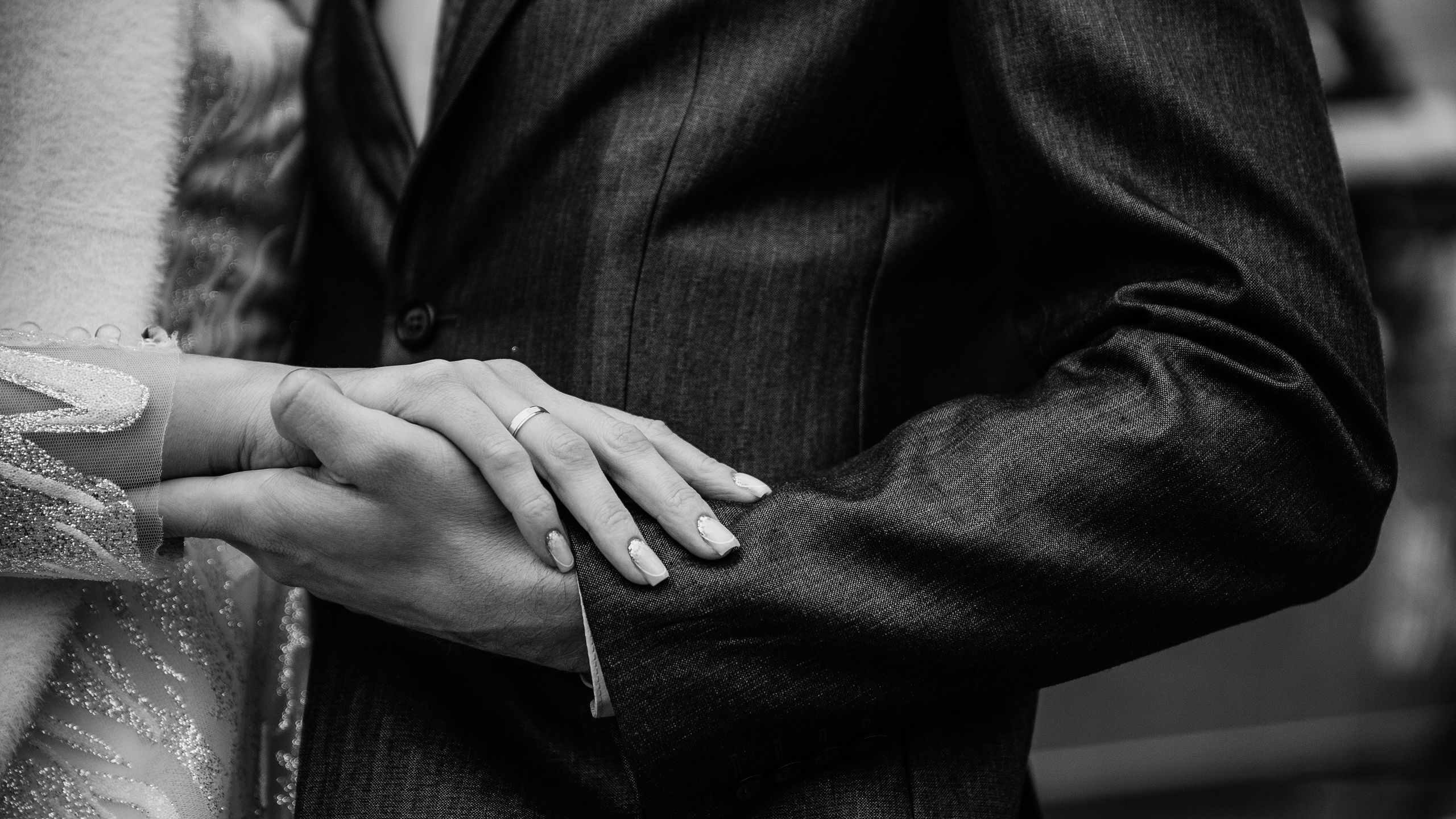 Wedding day 22.11.2023. Фотограф Новороссийск / ЮФО / Москва Руслан Пелин