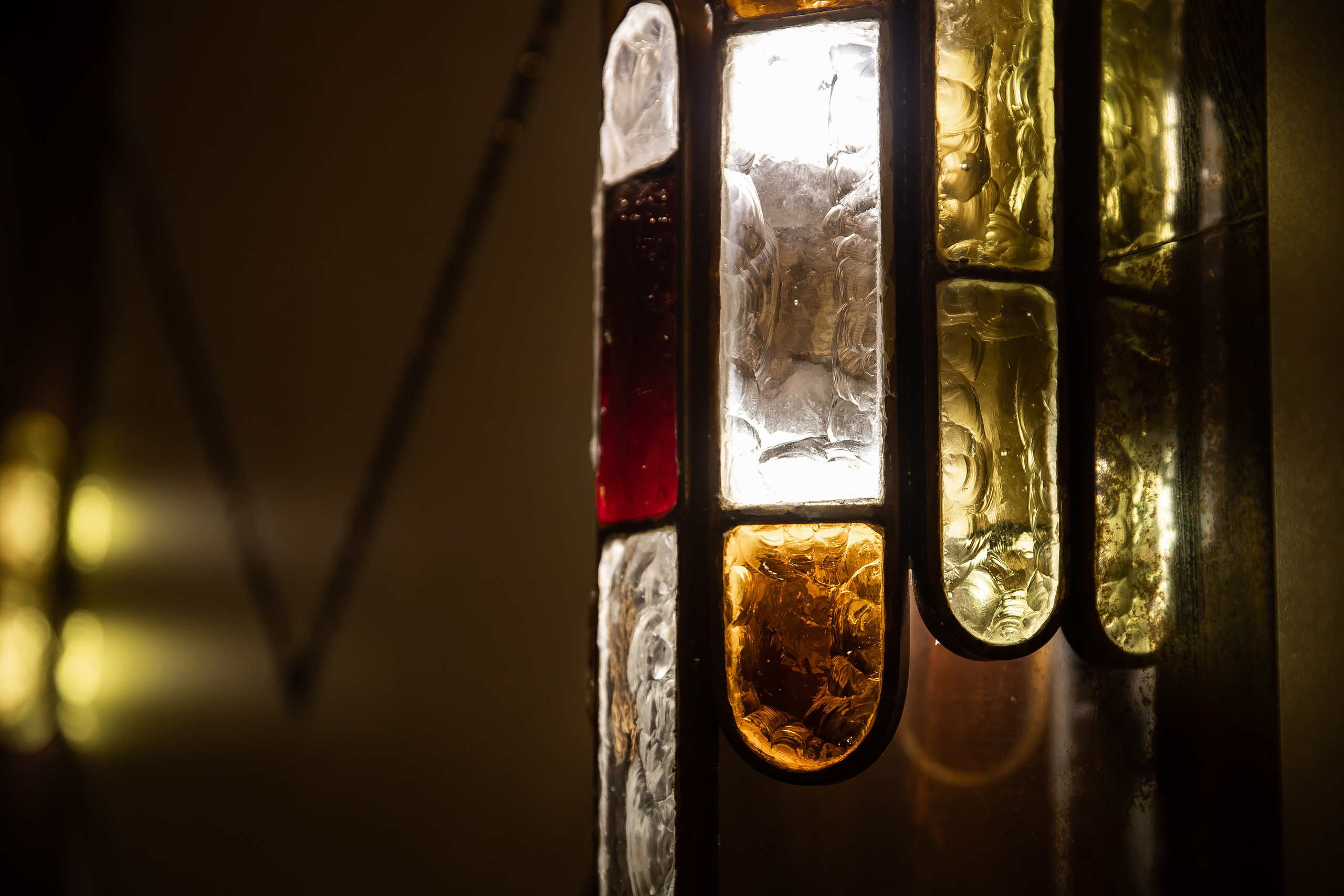 Владимир+Карина. Фотограф Элла Ефимова