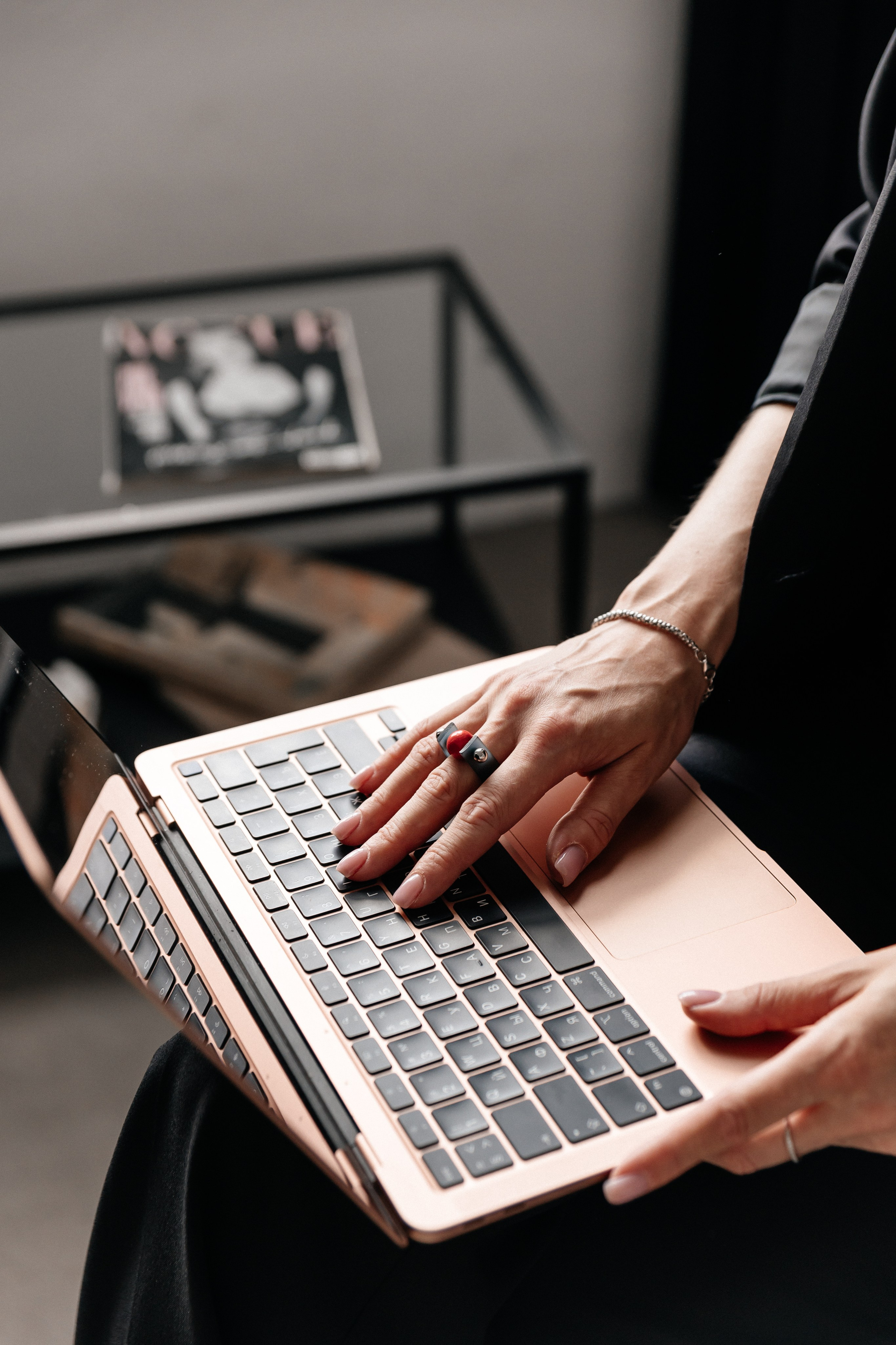 Ангелина. Семейный фотограф Минск Усова Ольга