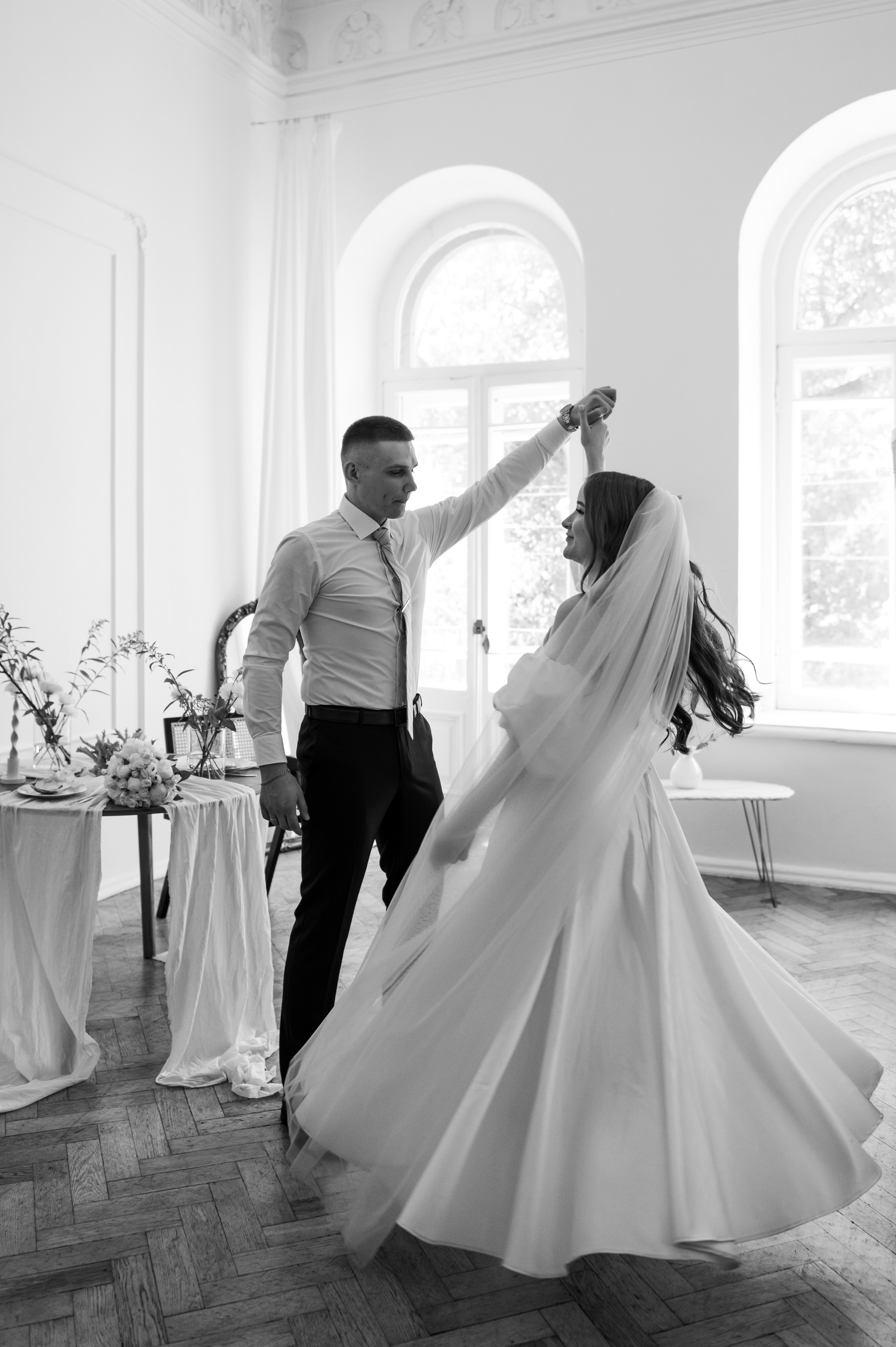 Свадебный фотограф ростов