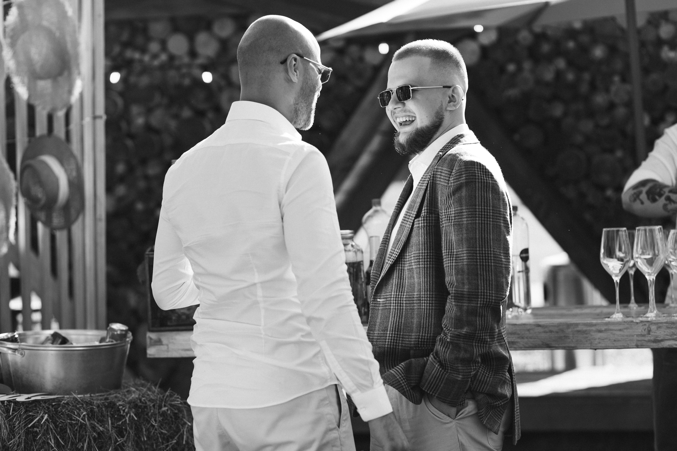 ARTEM & KATYA. Фотограф | Кострома | Ксения Пучкова