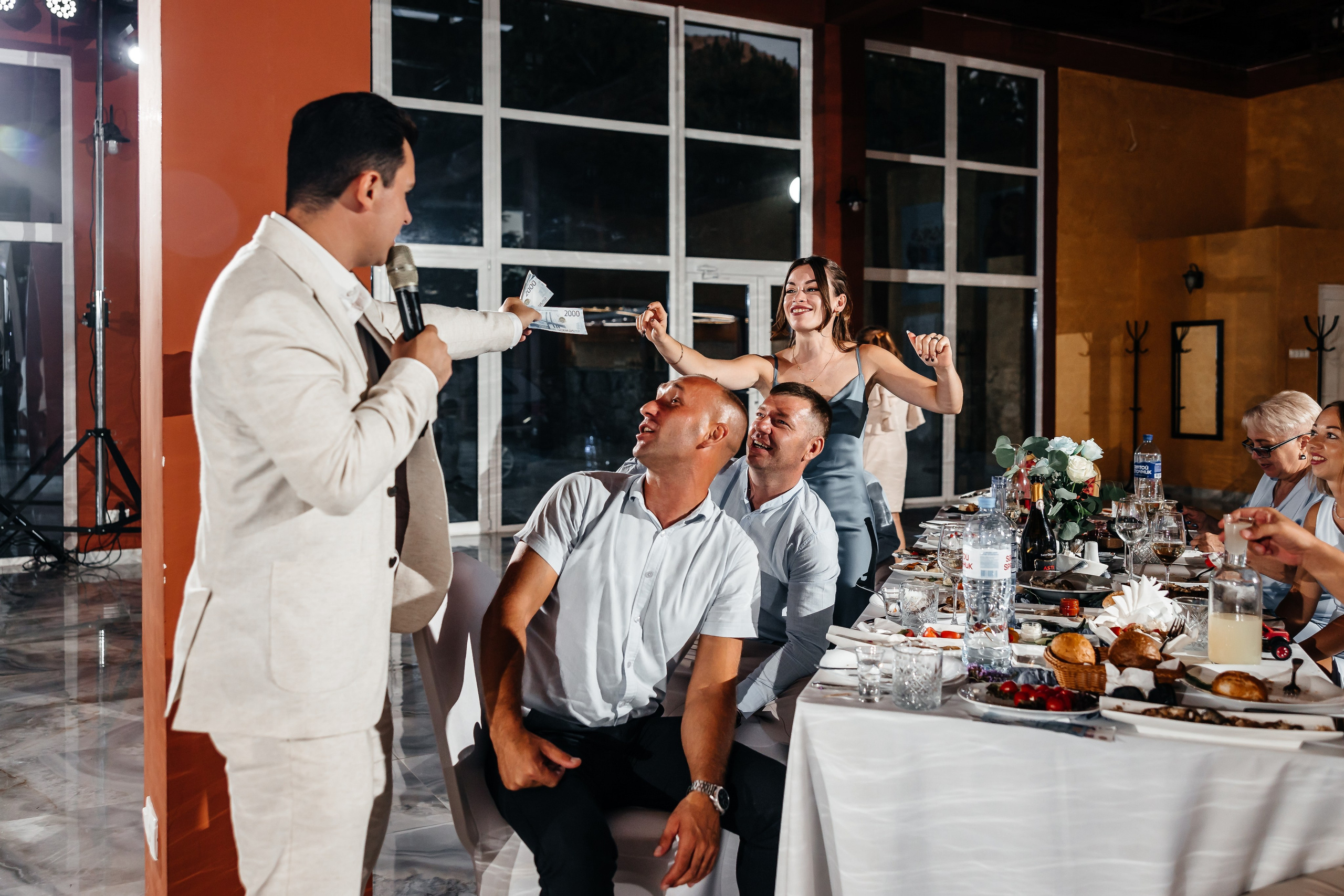 Анонс свадьбы Юлии и Александра. Свадебный фотограф в Крыму и Севастополе Ольга Баскакова