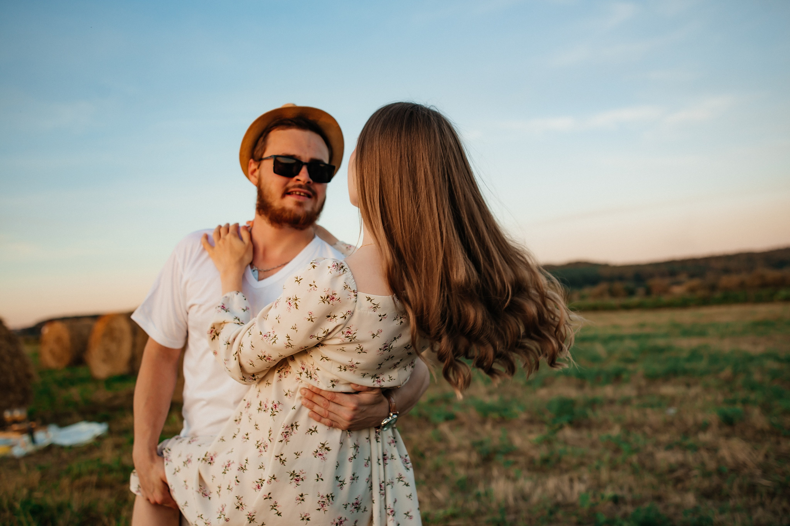 N&N. Свадебный фотограф Пермь