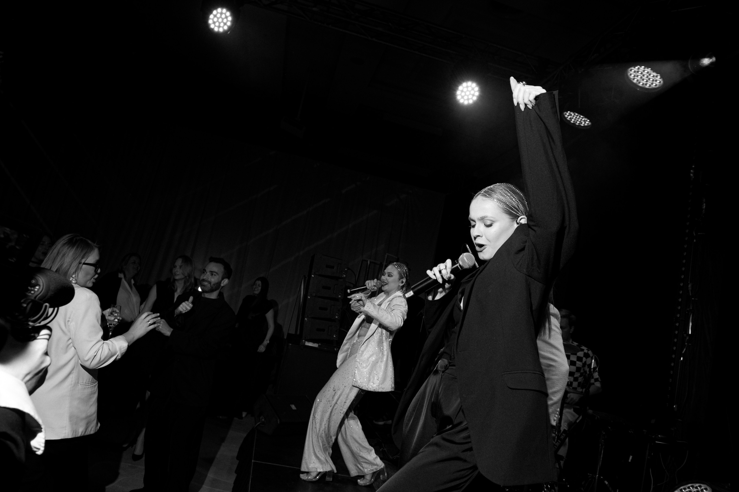 5 лет Марриот Воронеж. Свадебный фотограф в Санкт-Петербурге, Москве, СПб Сергей Поддубный