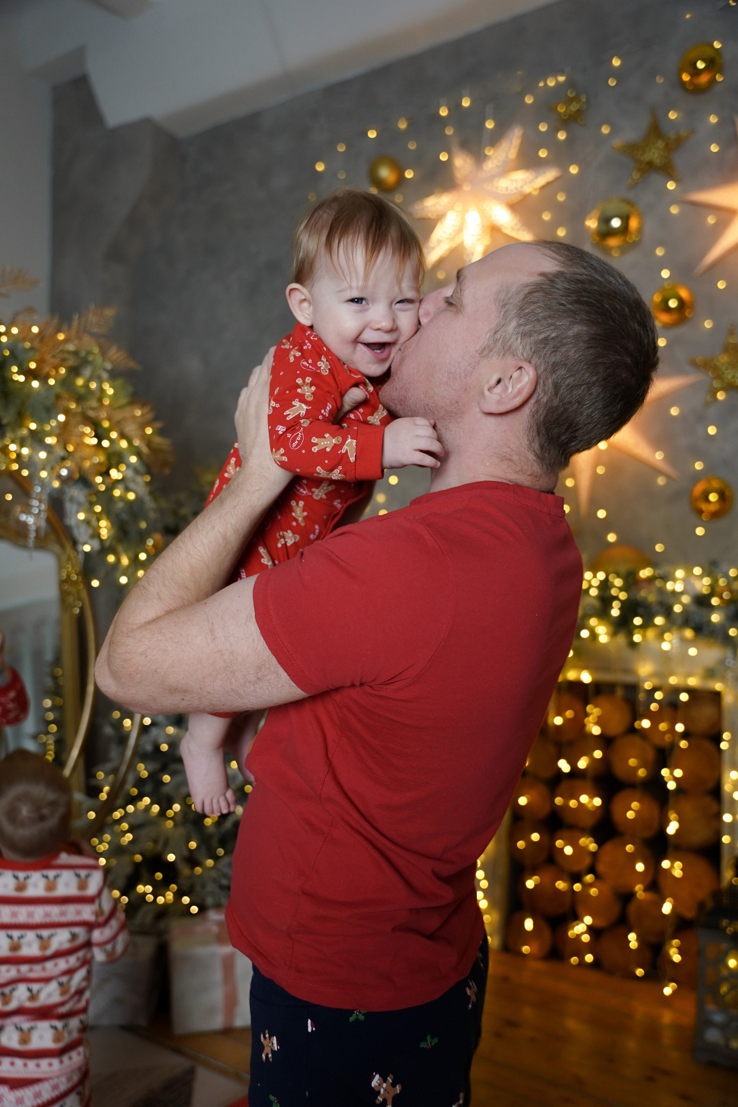 Анастасия и её мальчишки. Анастасия Антипинская — профессиональный фотограф в Хабаровске