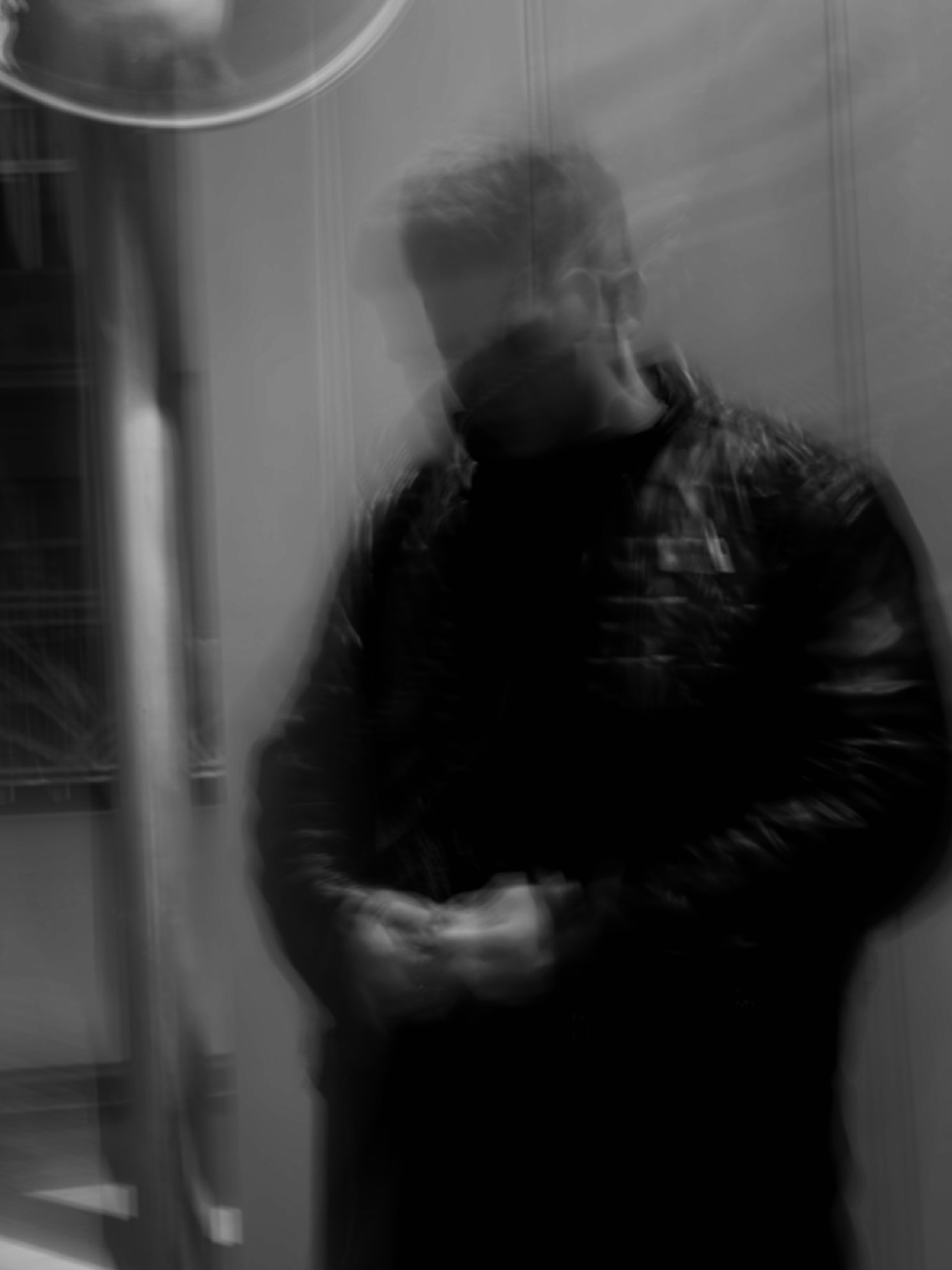 Lifestyle. TASIA_ZHUKOVA Photographer Moscow / Фотограф Москва