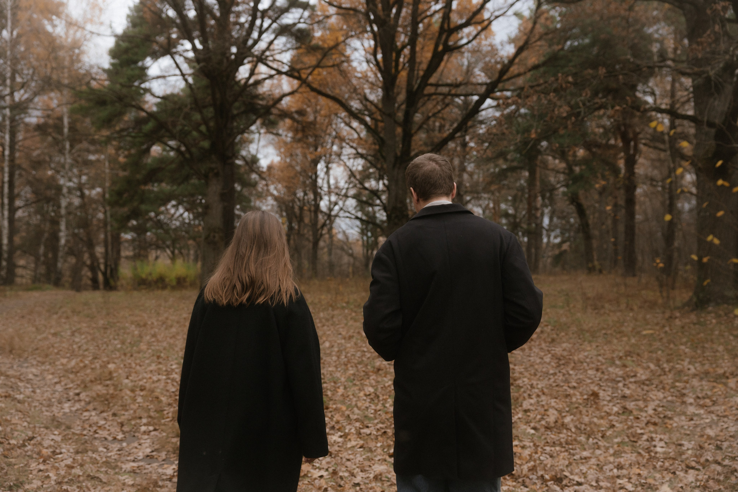 Леша + Лера. Семейный и детский фотограф Юлия Шох