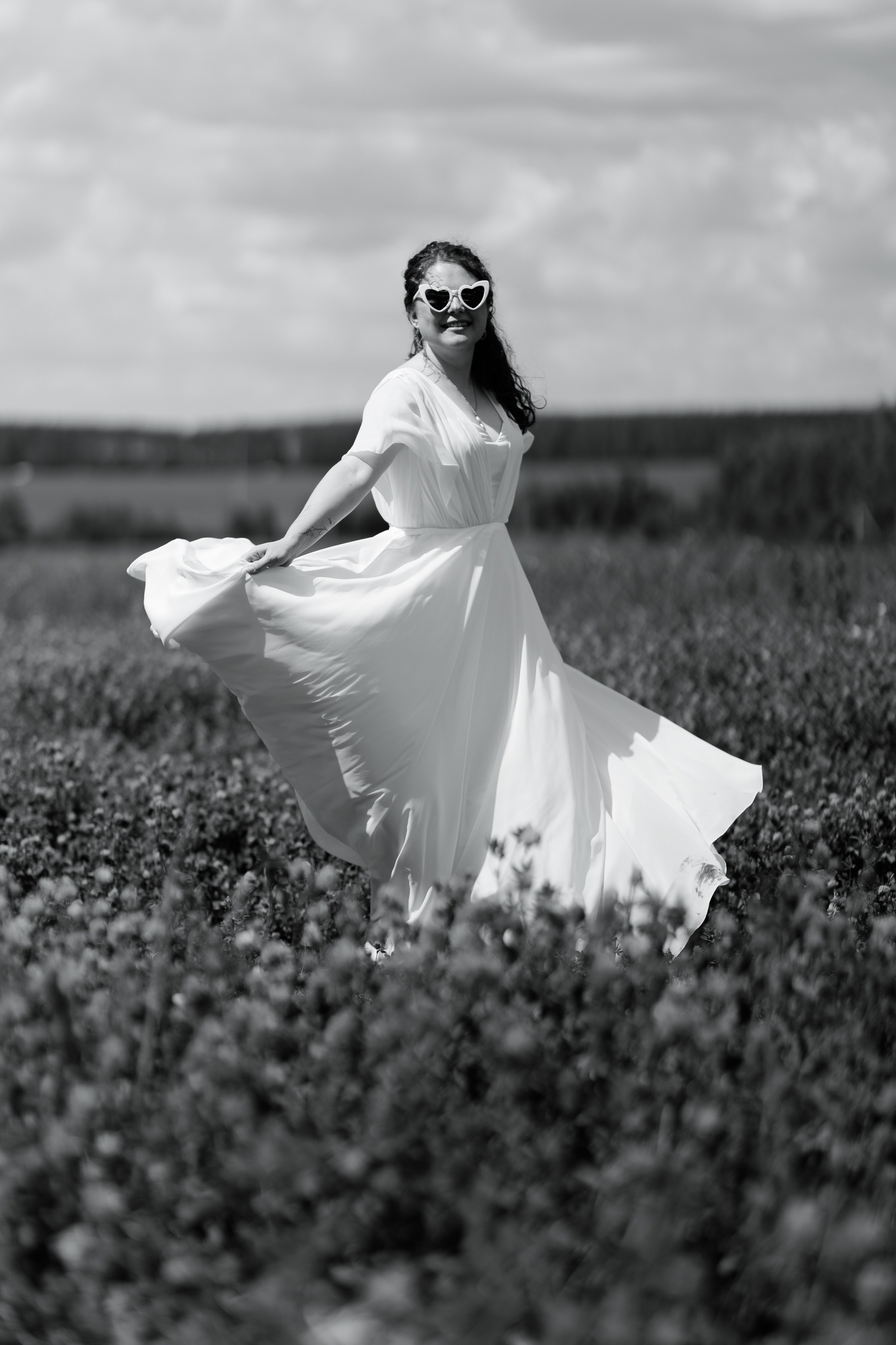 Свадьбы. Валитов Тимур | Репортажный фотограф