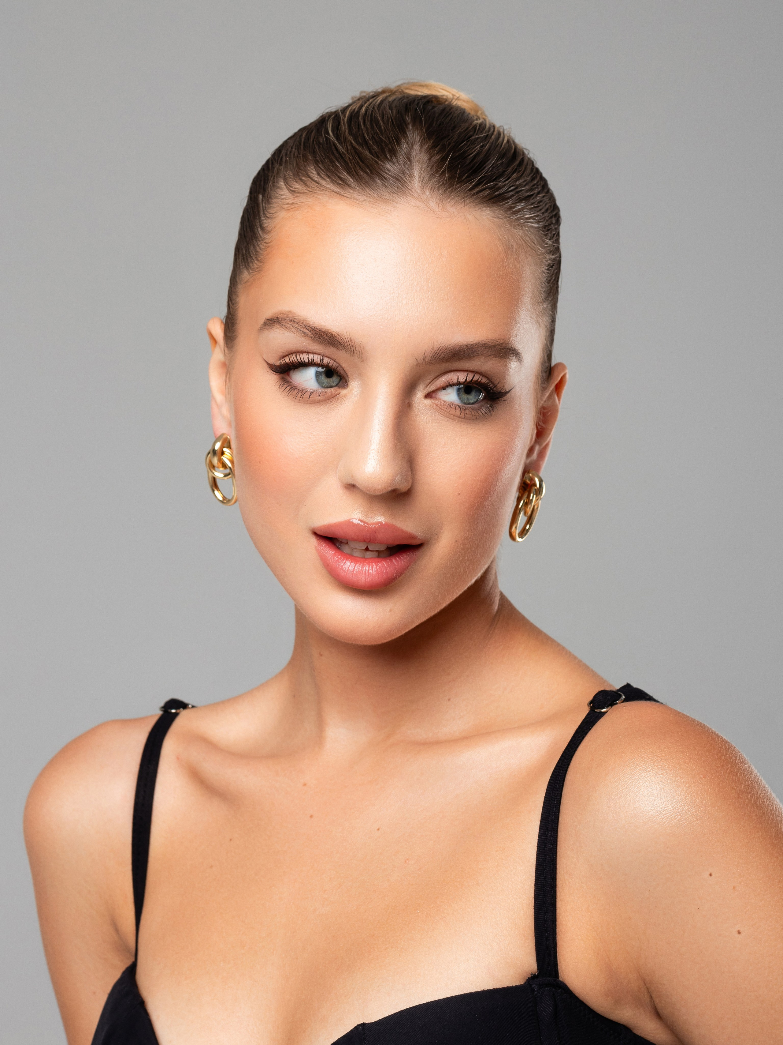 Бижутерия. Фотограф в Краснодаре Арина Кудряшова