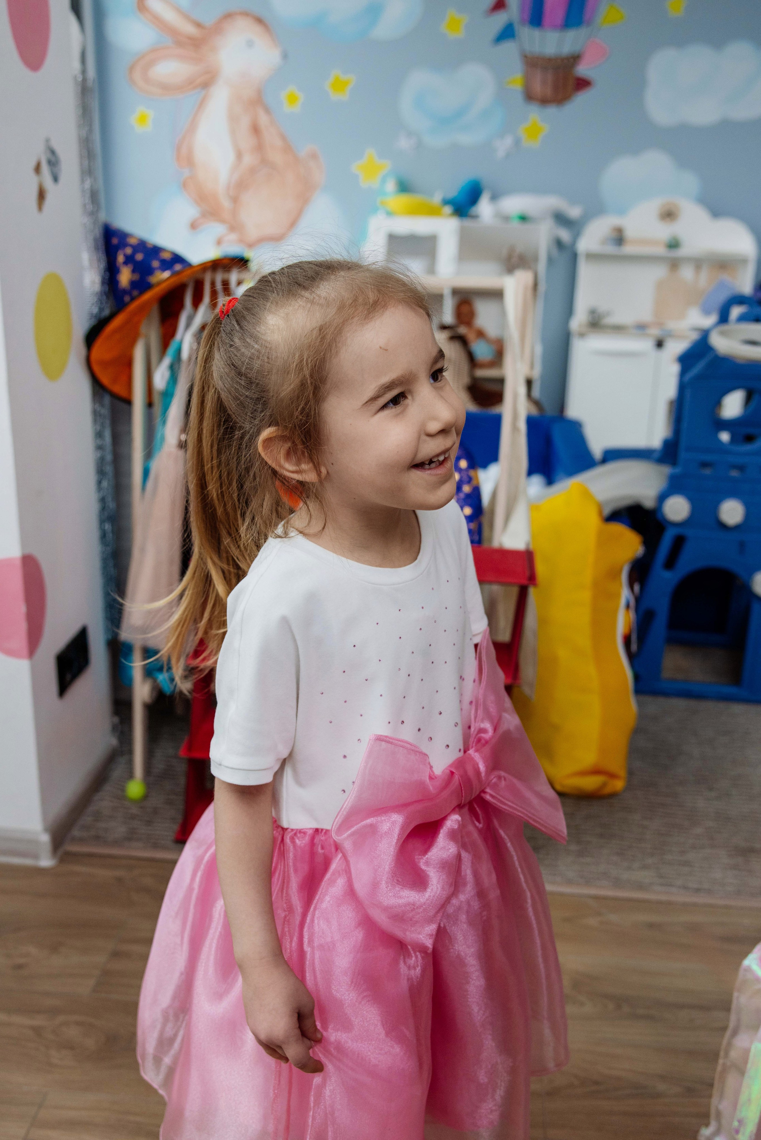 Birthday party charming loft. Андрей Шаповалов — репортажный фотограф в Москве