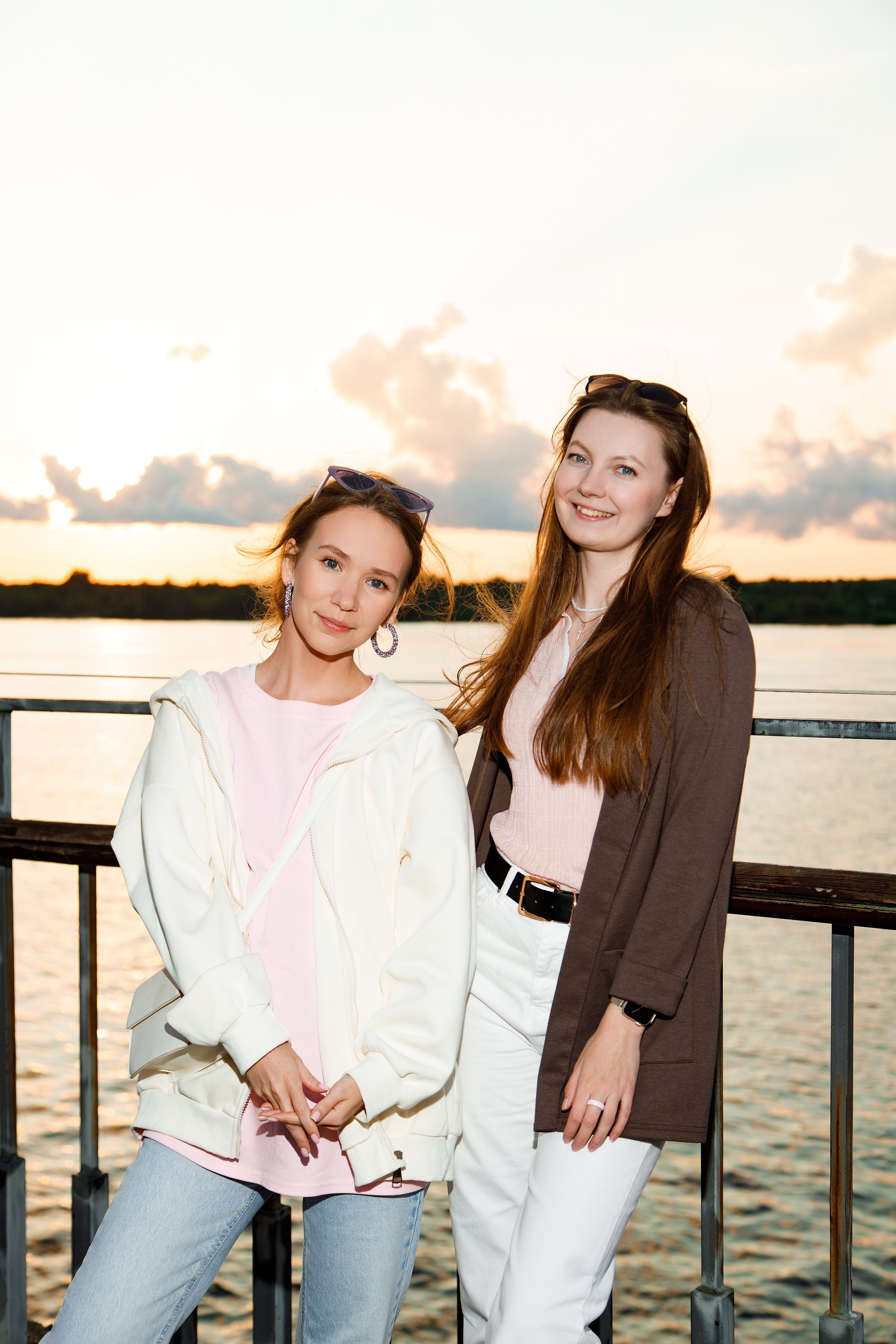 ITPS 20 лет. Фотограф Дмитрий Молчанов | Фотограф Пермь | Фотограф