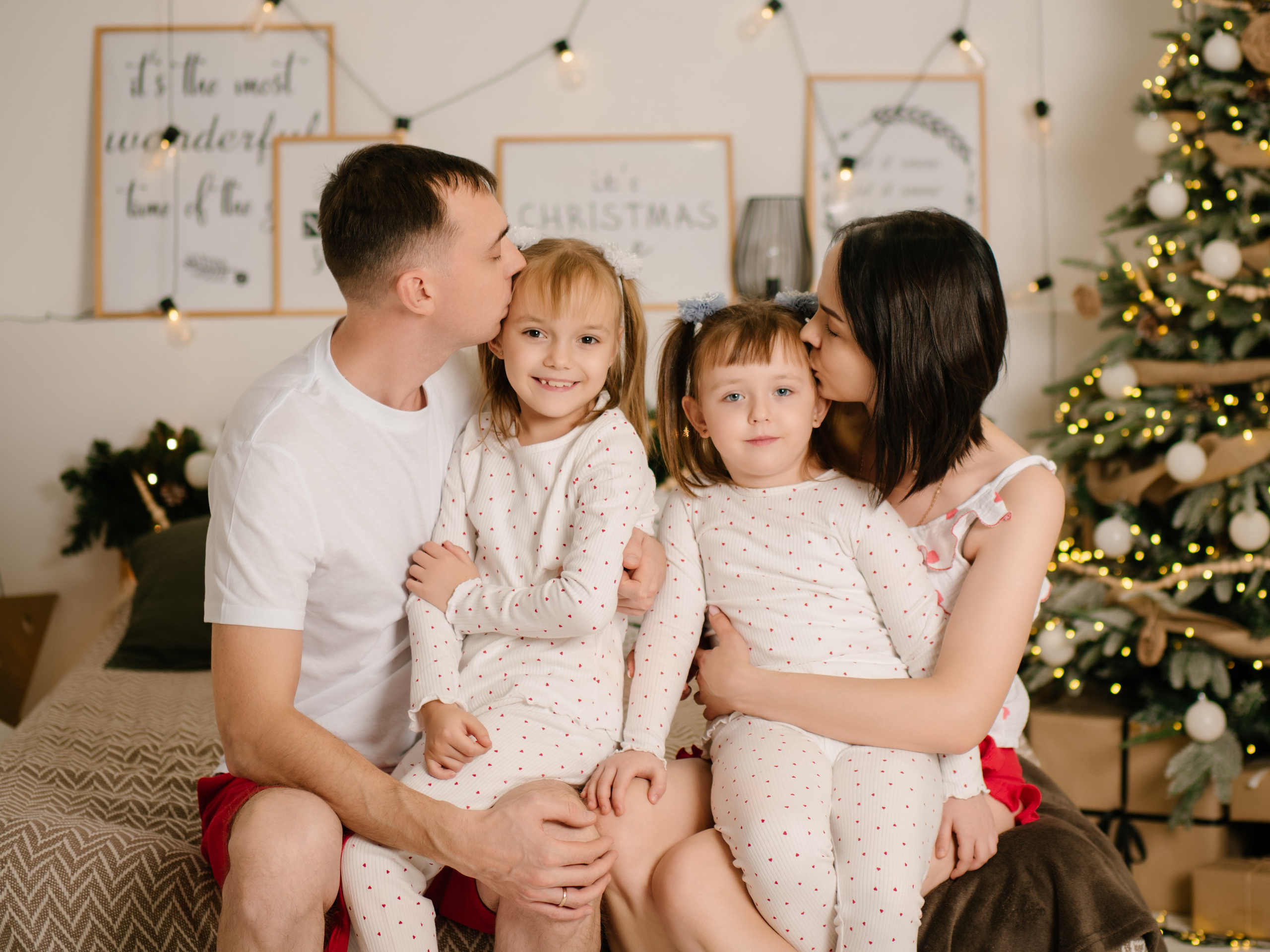 Наталья. Свадебный фотограф во Владимире - Мария Широкорядова