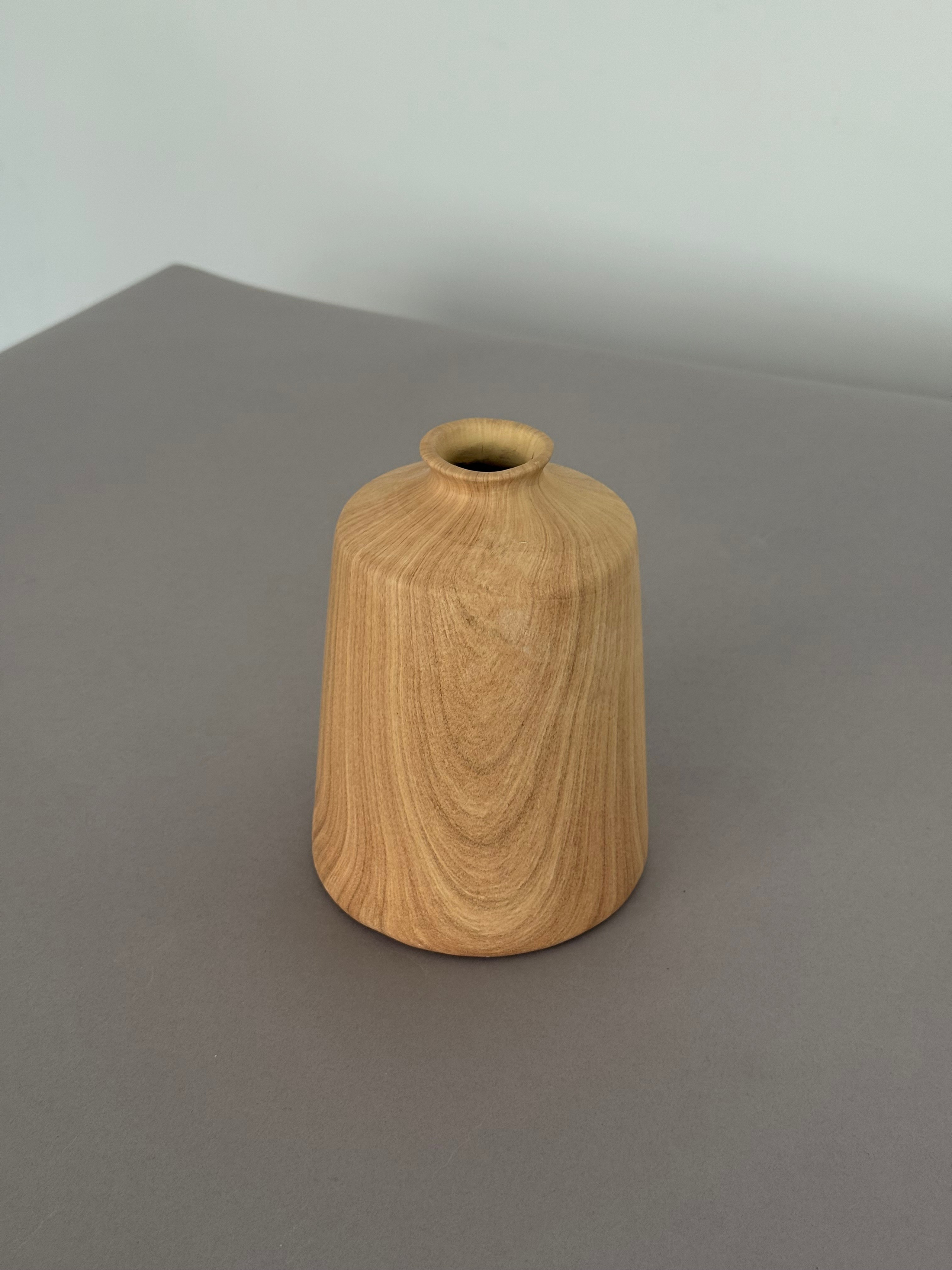 Вазы и цветы. Фотостудия Новочебоксарск