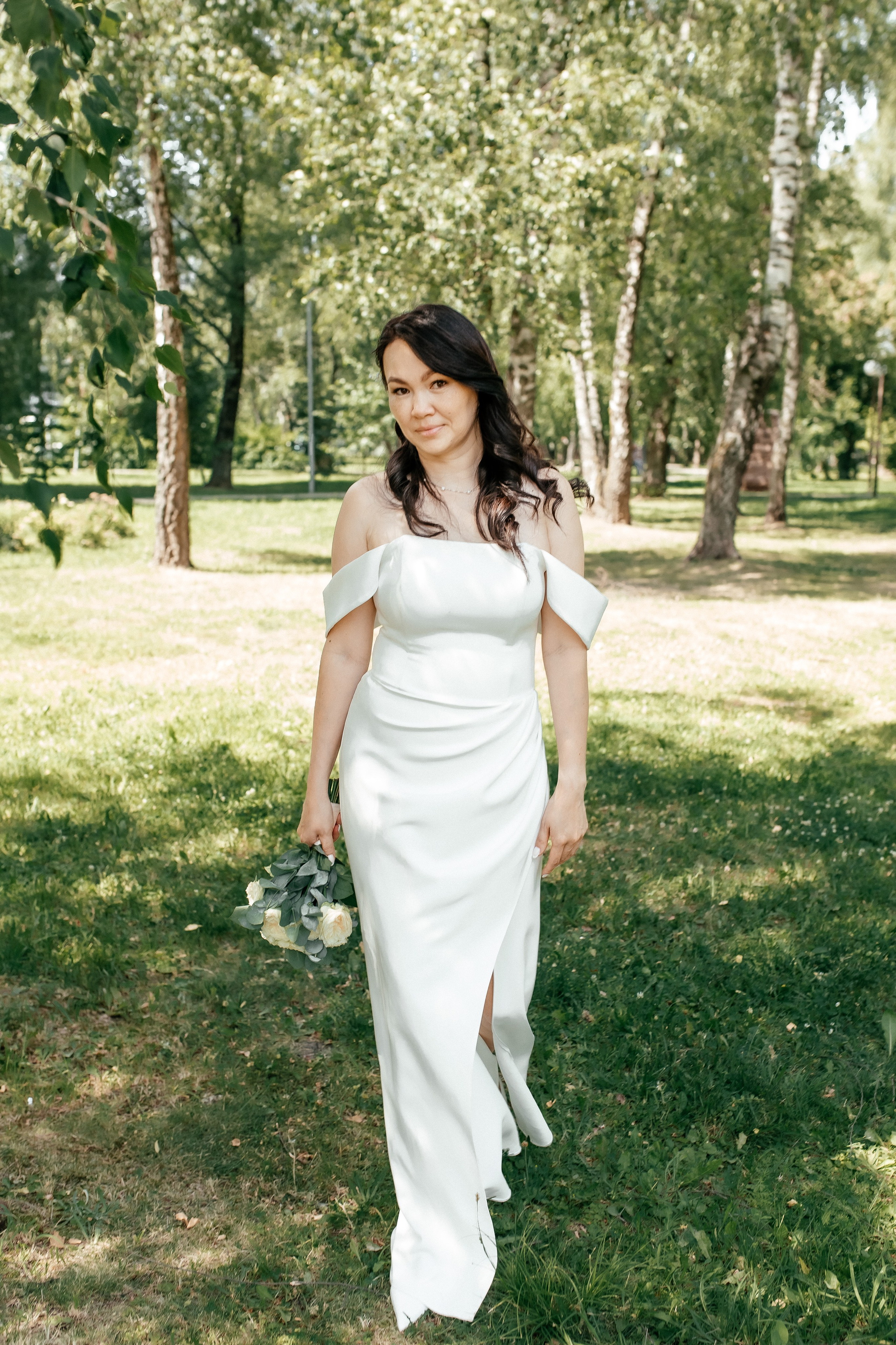 Роспись в Загсе. Видное. Профессиональный фотограф, Москва |Видное Елена Елизарова