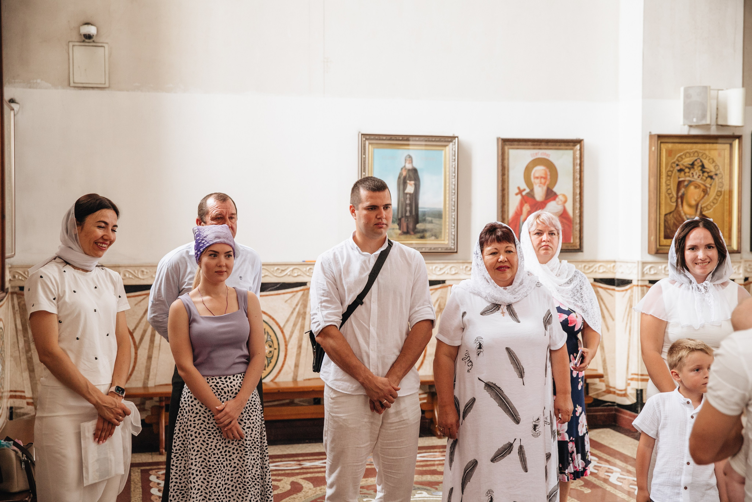 Анастасия. Фотограф Георгиевск, КМВ Дамер Катерина