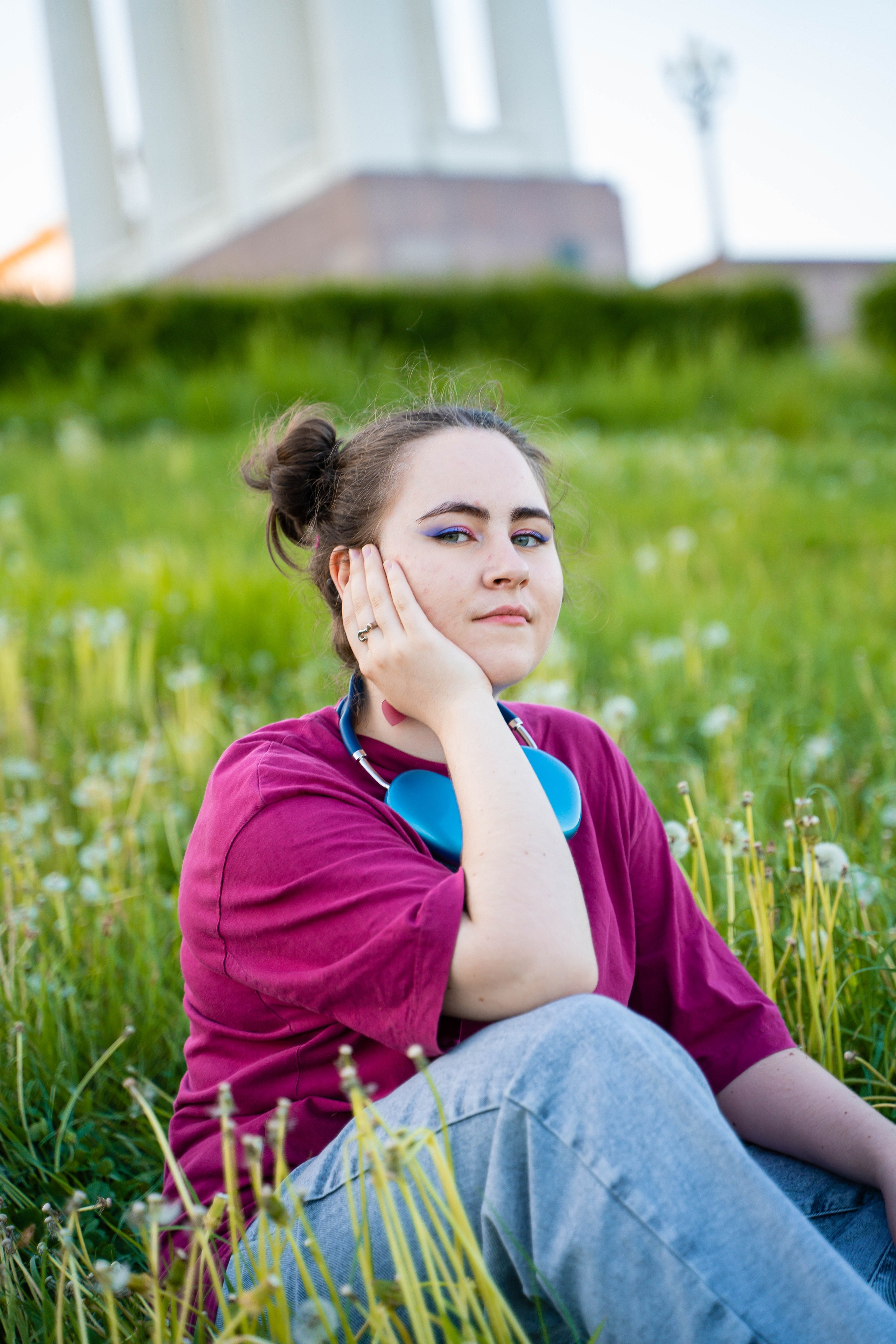 Фотосессия в Волгограде. Shmeleva.ph Фотограф Волгоград и Волжский — Анна Шмелева