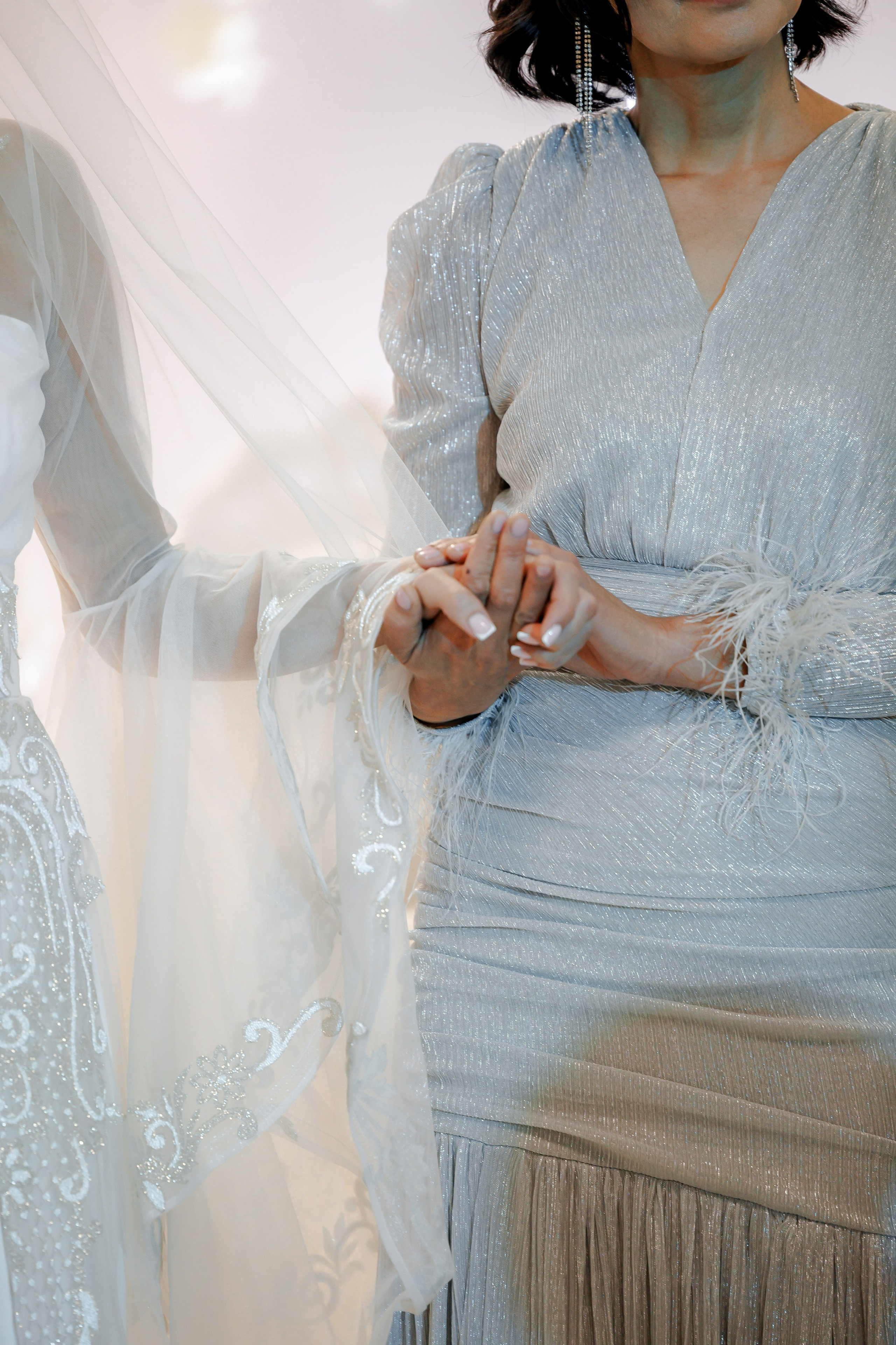 Жұлдызай ұядан ұшқан күн. Свадебный фотограф Костанай/Астана